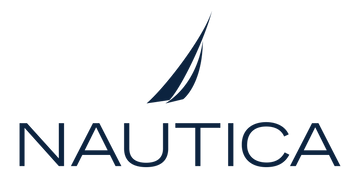 Nautica