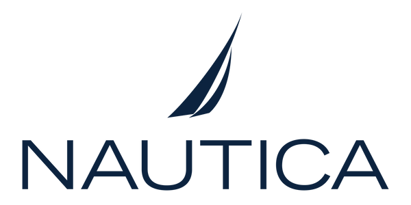 Nautica