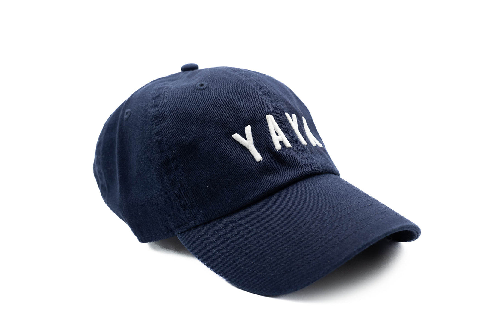 Everyday Yaya Soft Cotton Cap