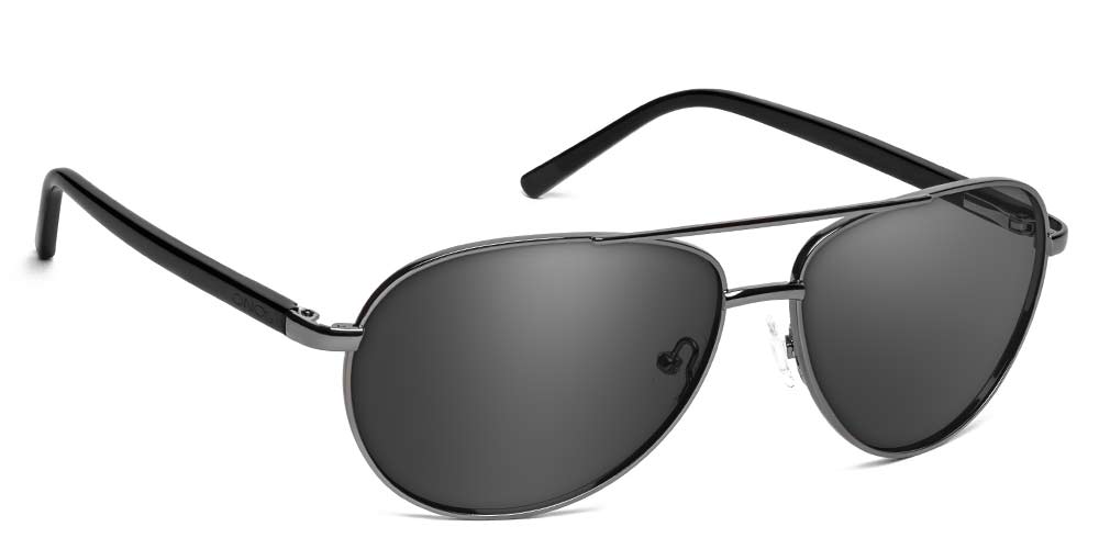 New Castle Classic Design Sunglasses