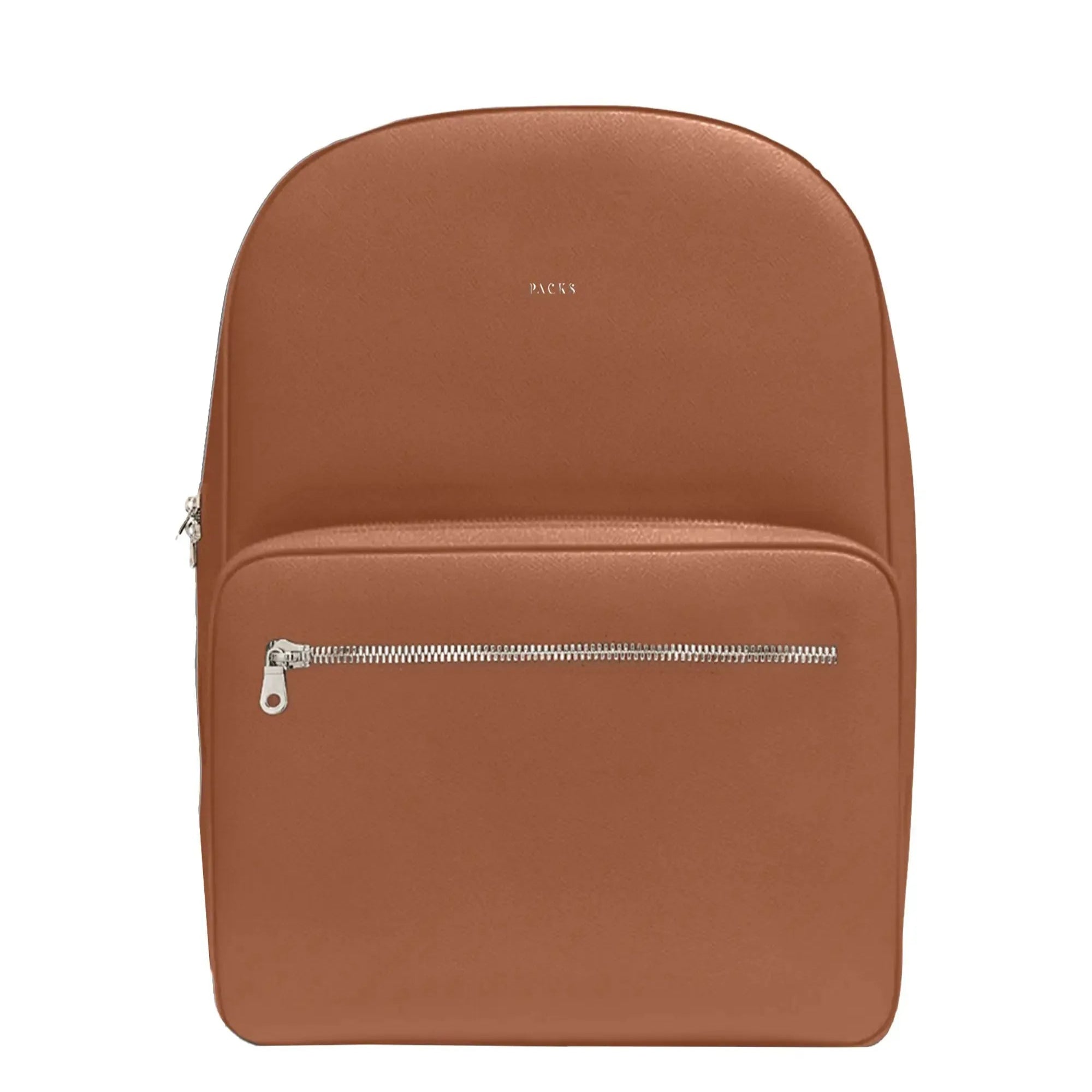 Noah Backpack