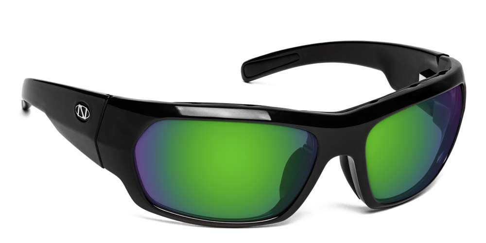Nolin 2 Urban Style Sunglasses