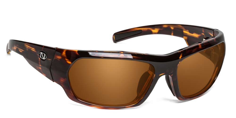 Nolin Urban Style Collection Sunglasses