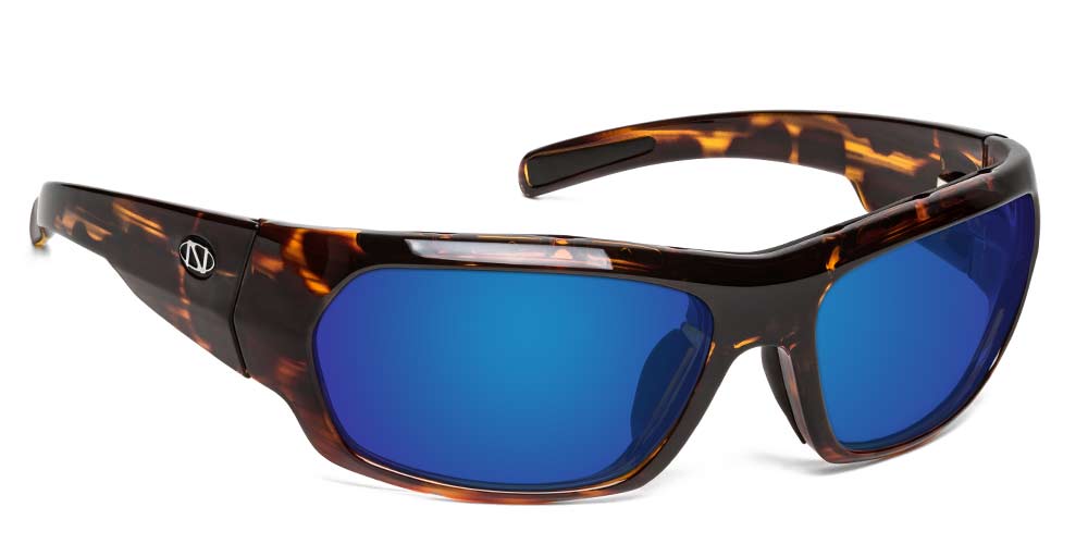 Nolin Urban Style Collection Sunglasses