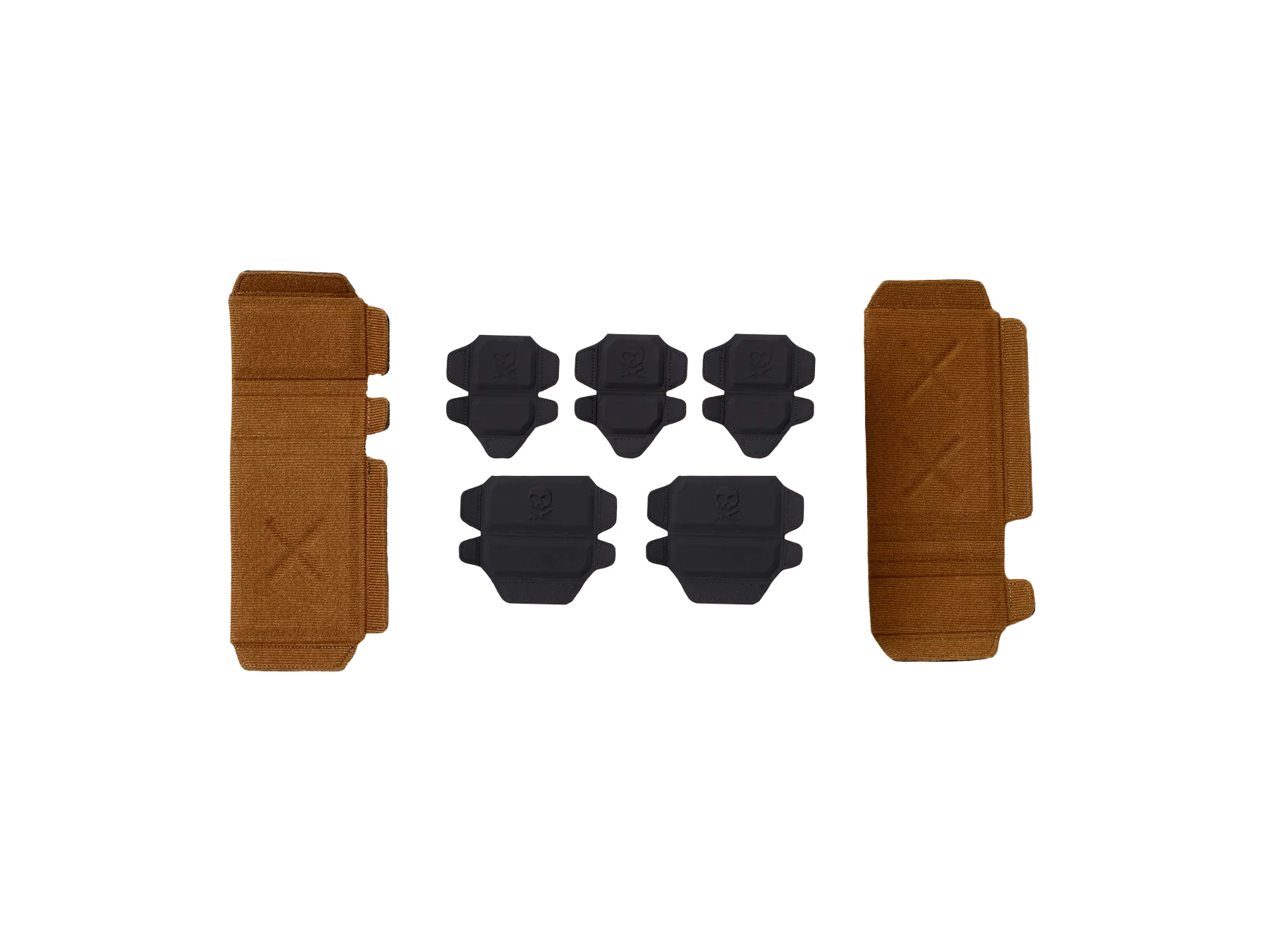 McKinnon Camera Pack 25L Divider Kit