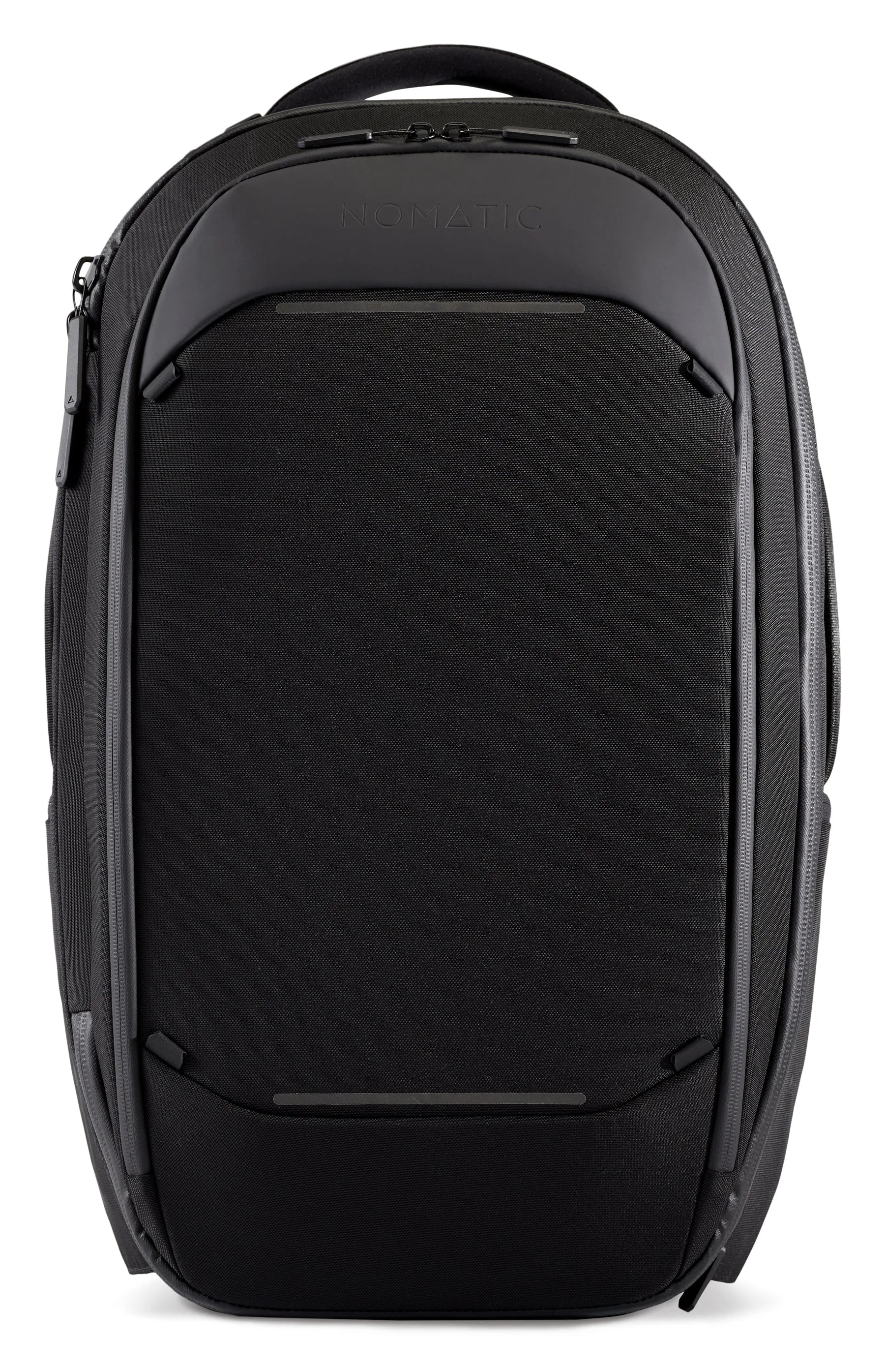 Navigator Travel 32L Backpack (Expands to 41L)