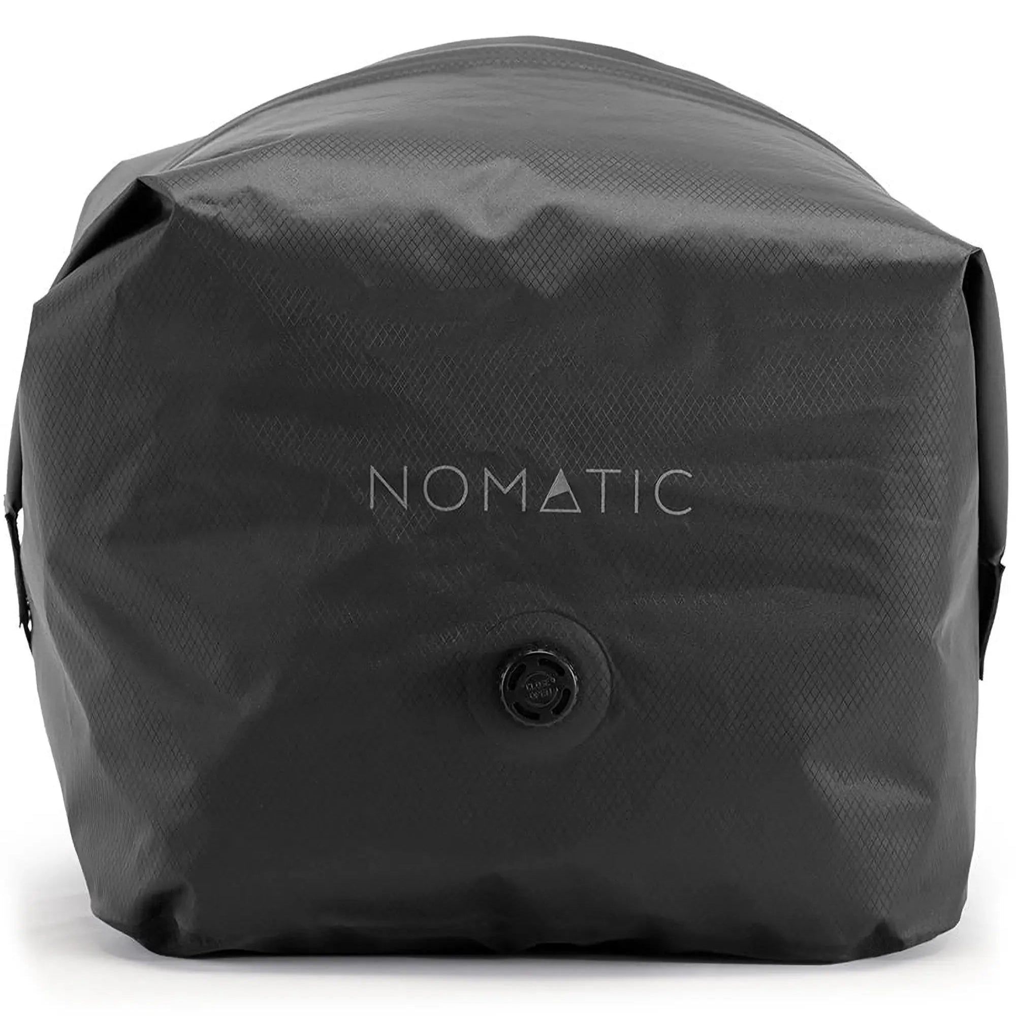 Space Saving Vacuum Bag 2.0
