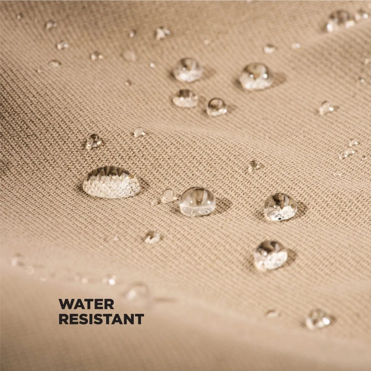 The Outset Pant - Classic Fit