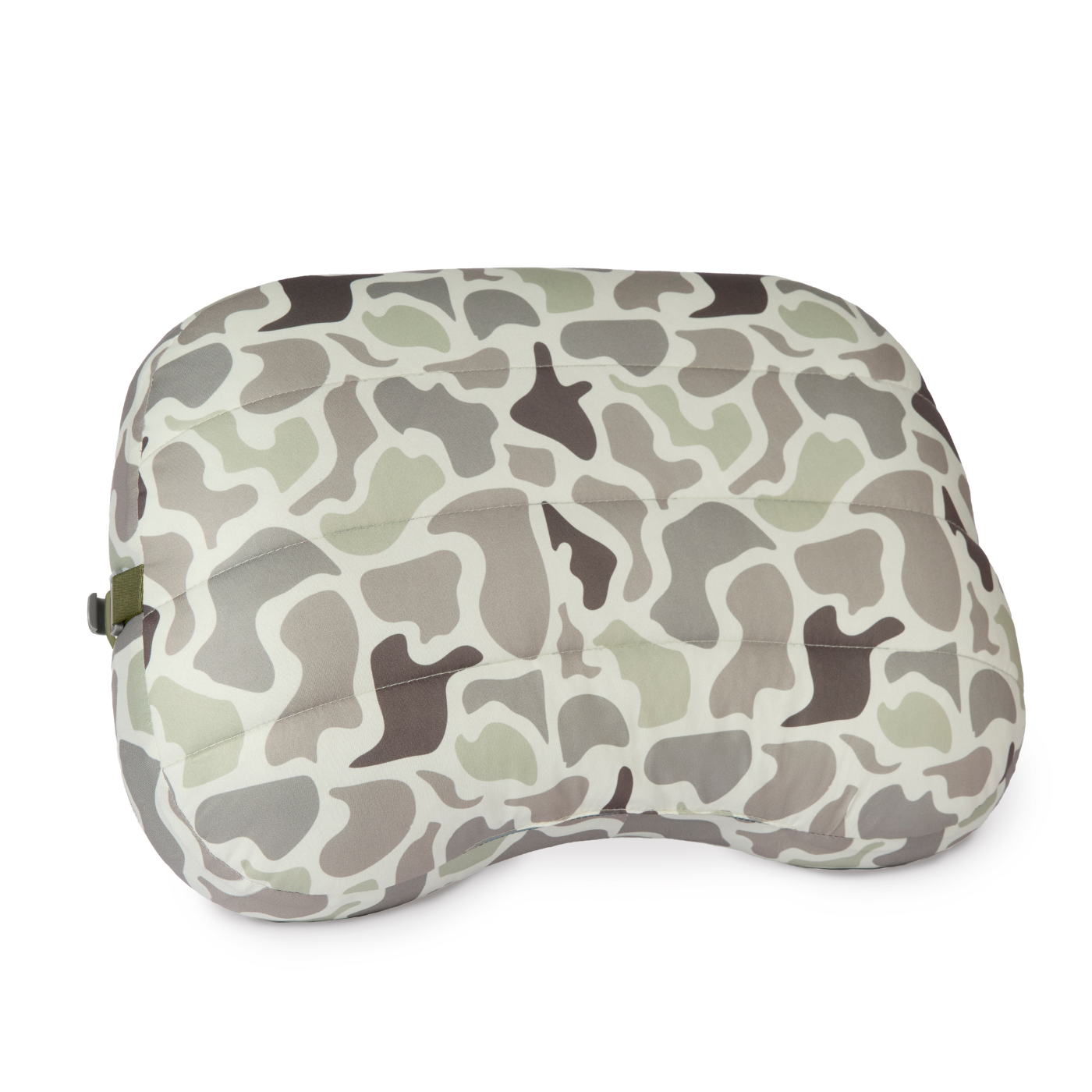 Ballast Beach Pillow