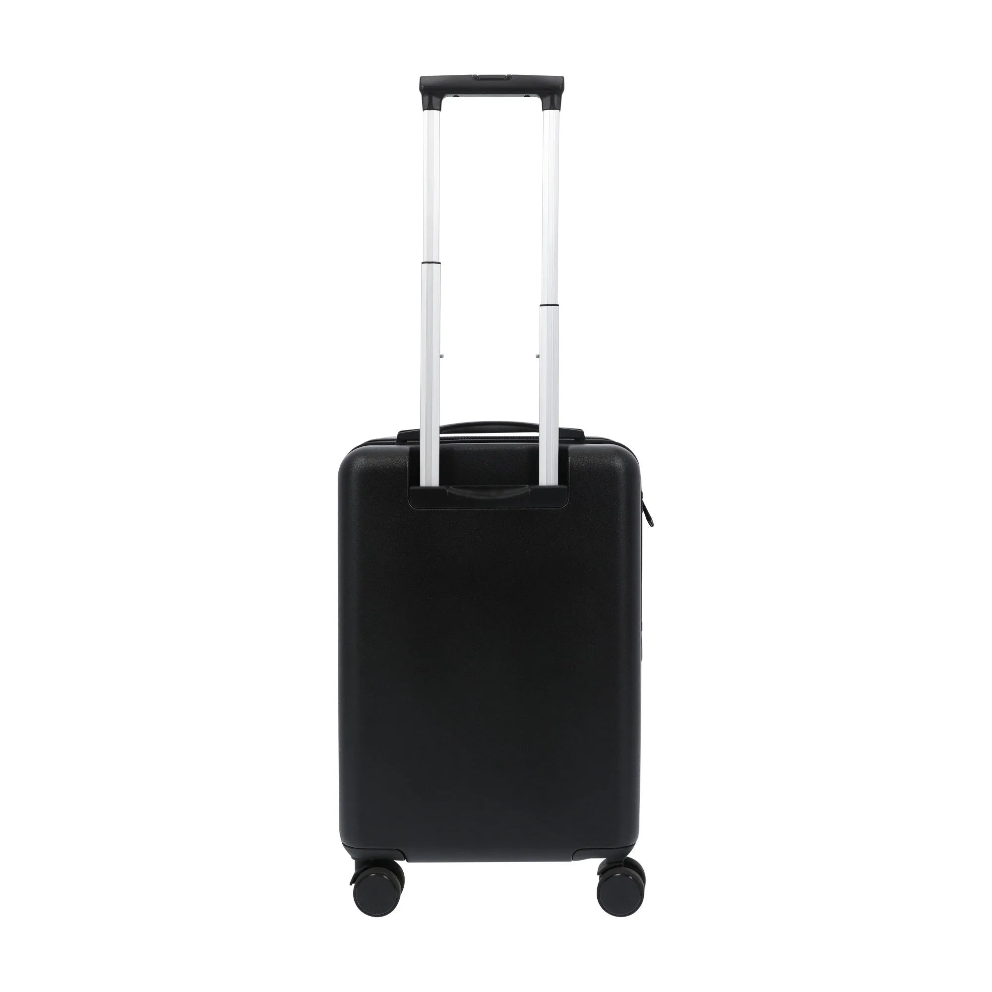 Hasbro Transformers 22.5" Carry-On Suitcase Luggage