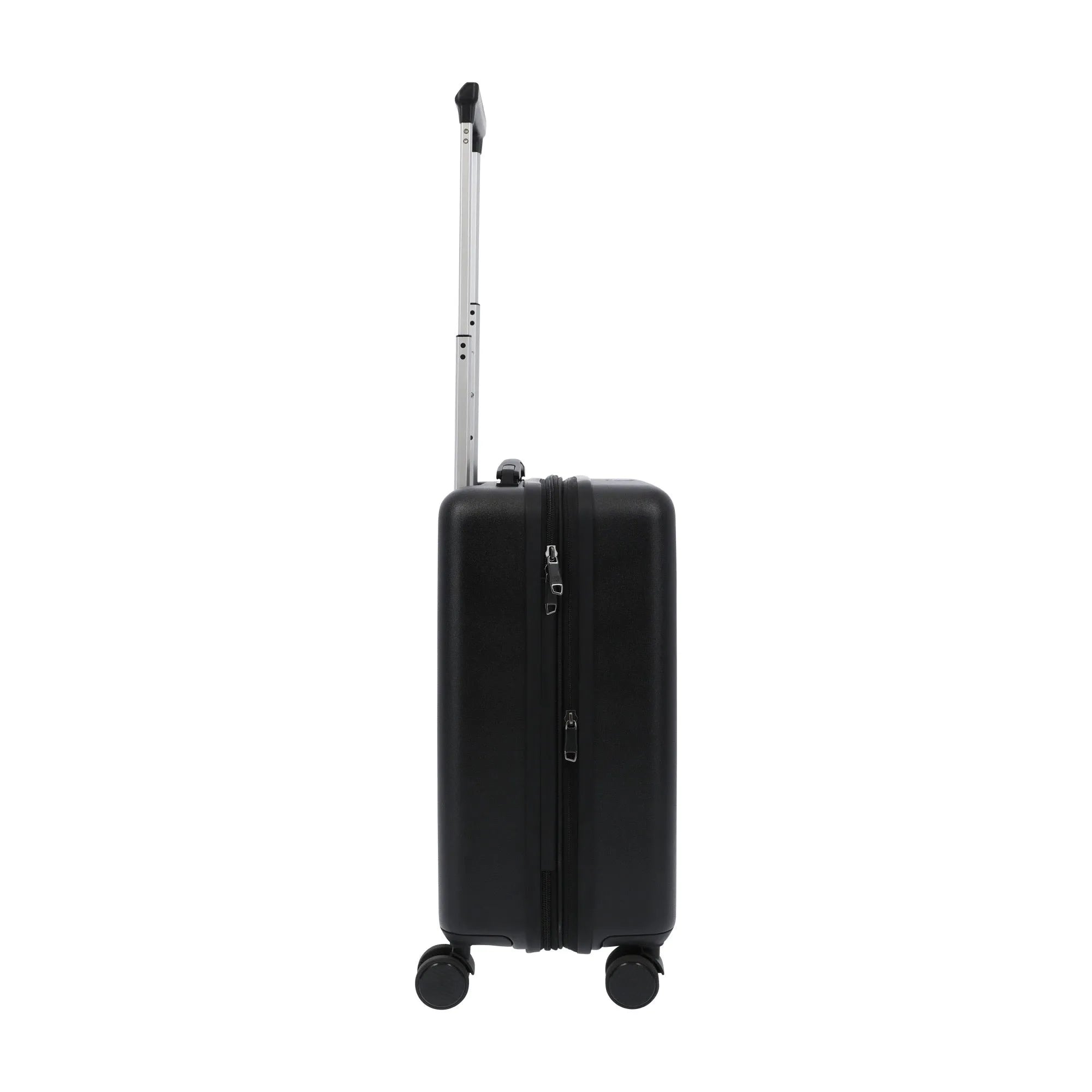 Hasbro Transformers 22.5" Carry-On Suitcase Luggage
