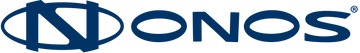 ONOS