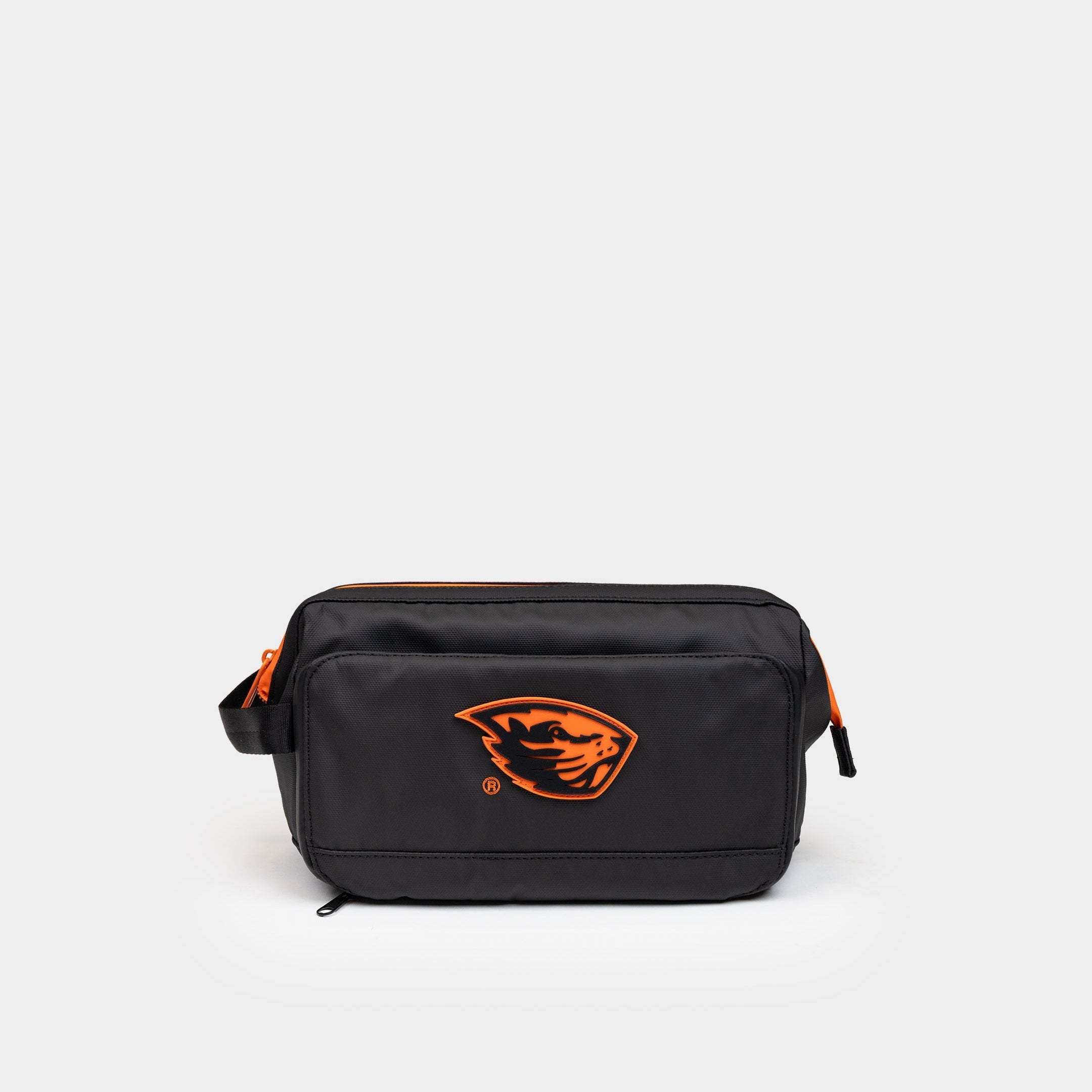 Cascade Kit - OSU Beavers