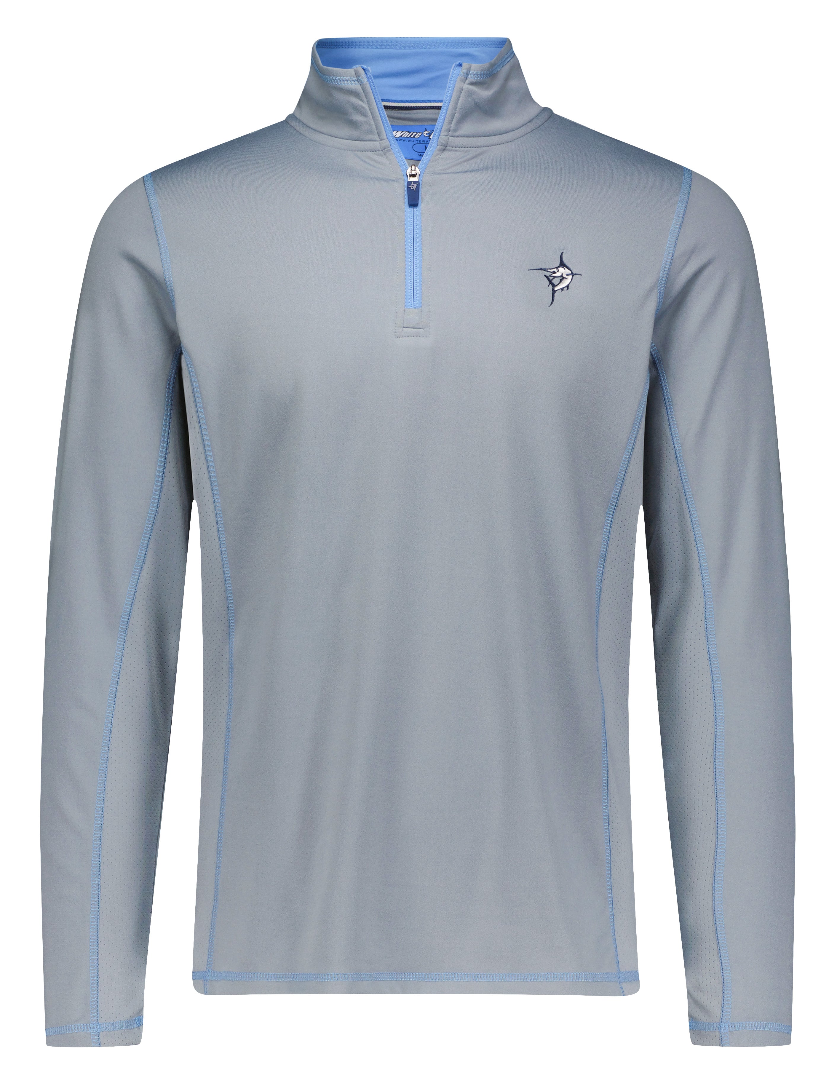 Montauk Long Sleeve Shirt