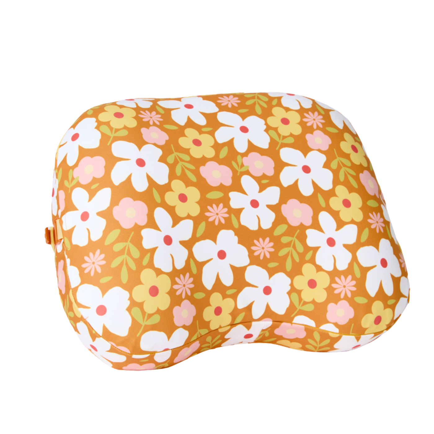 Ballast Beach Pillow