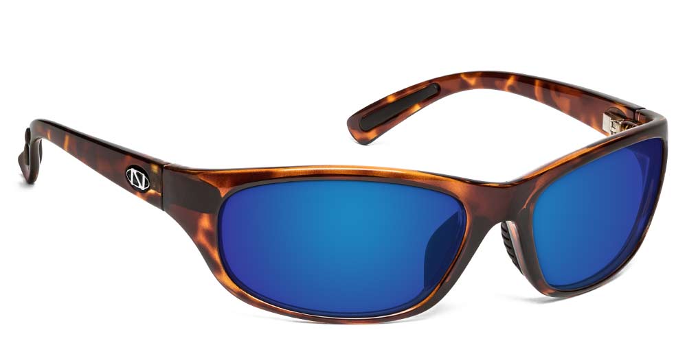 Oak Harbor Urban Style Sunglasses