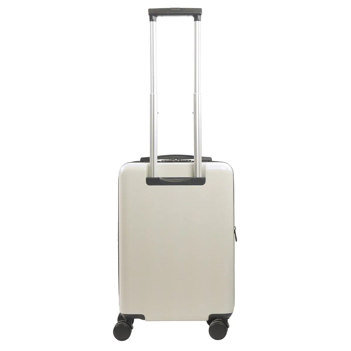 Marvel Deadpool 22.5" White Carry-On Luggage by Ful