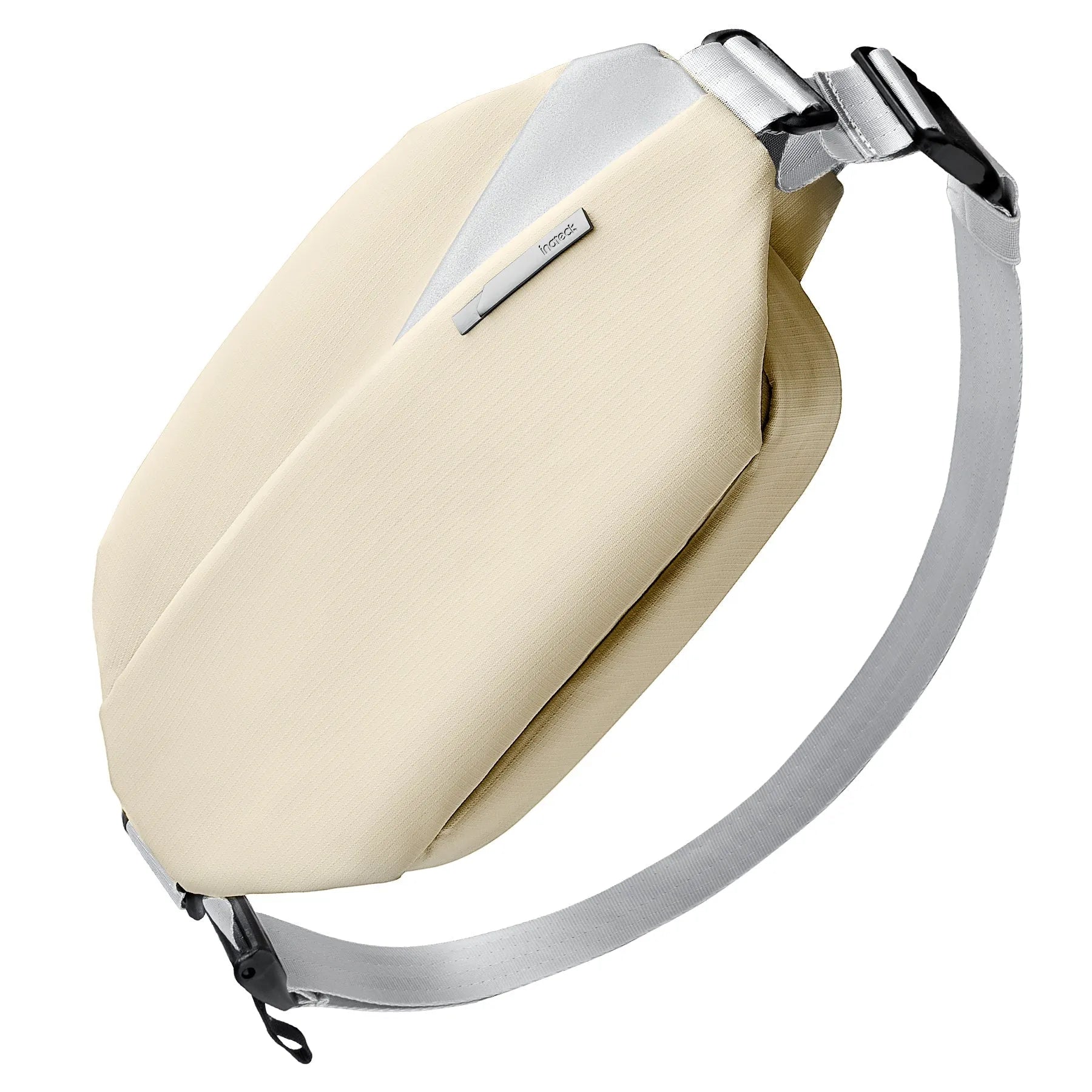 Stylish Sling Bag Crossbody Chest Bag