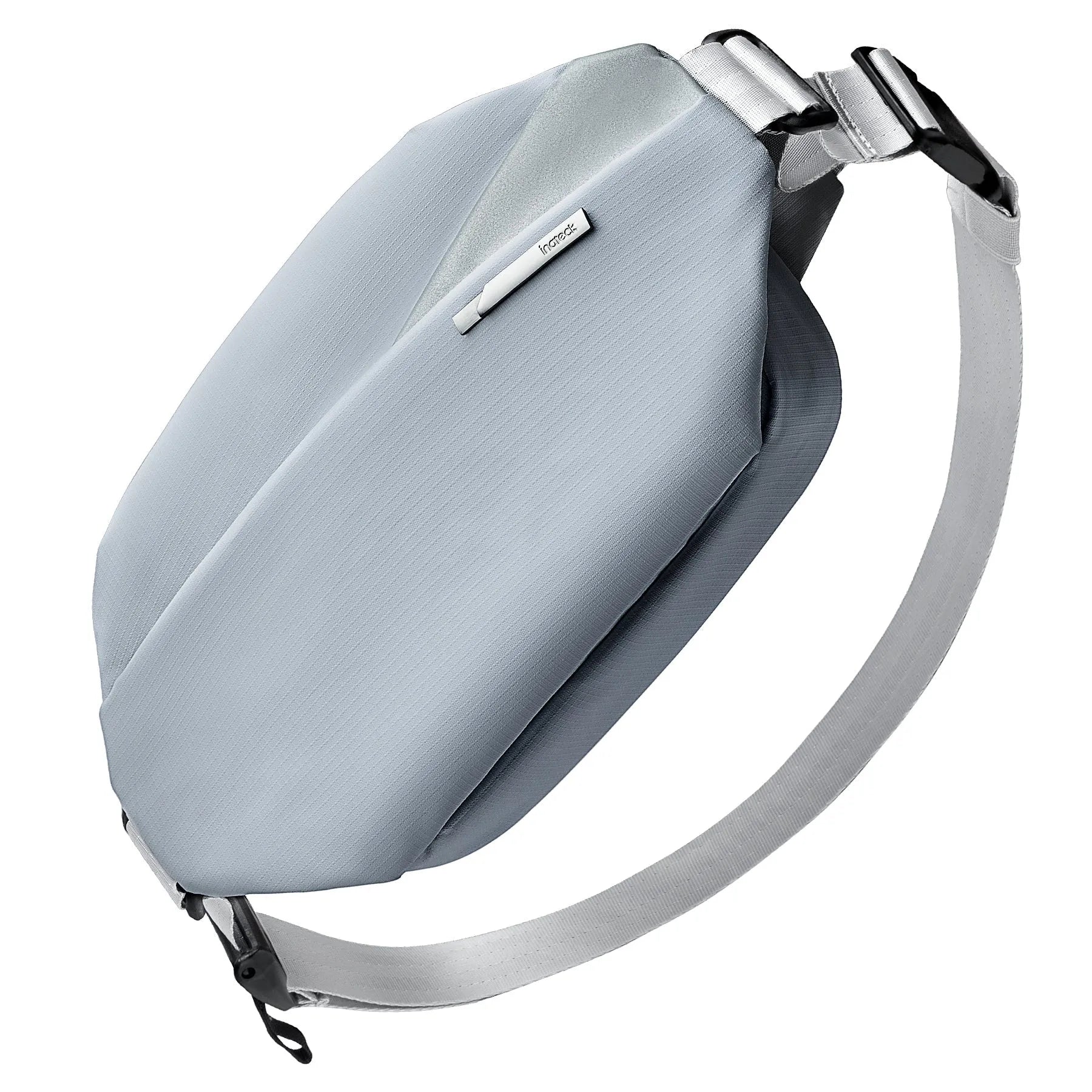 Stylish Sling Bag Crossbody Chest Bag