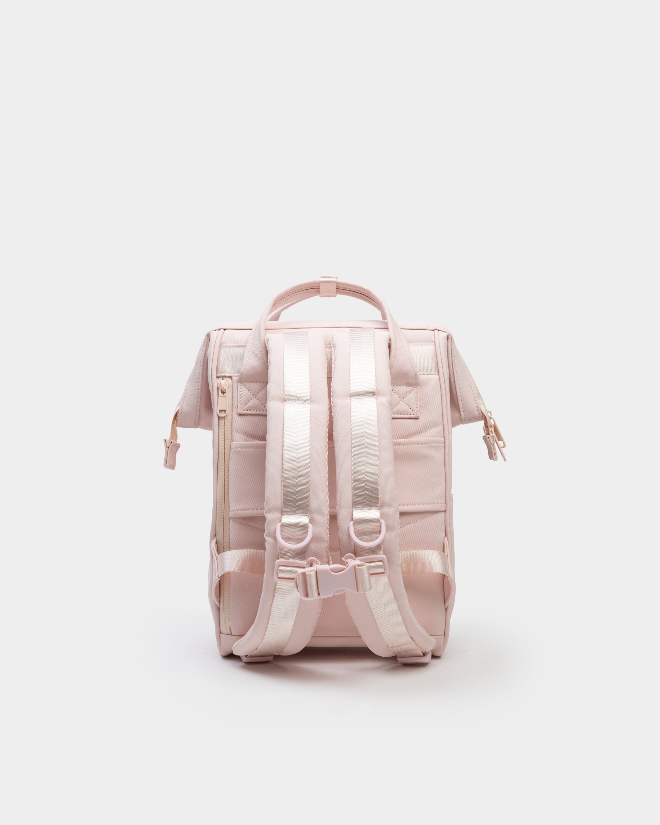 Cascade Backpack - Compact