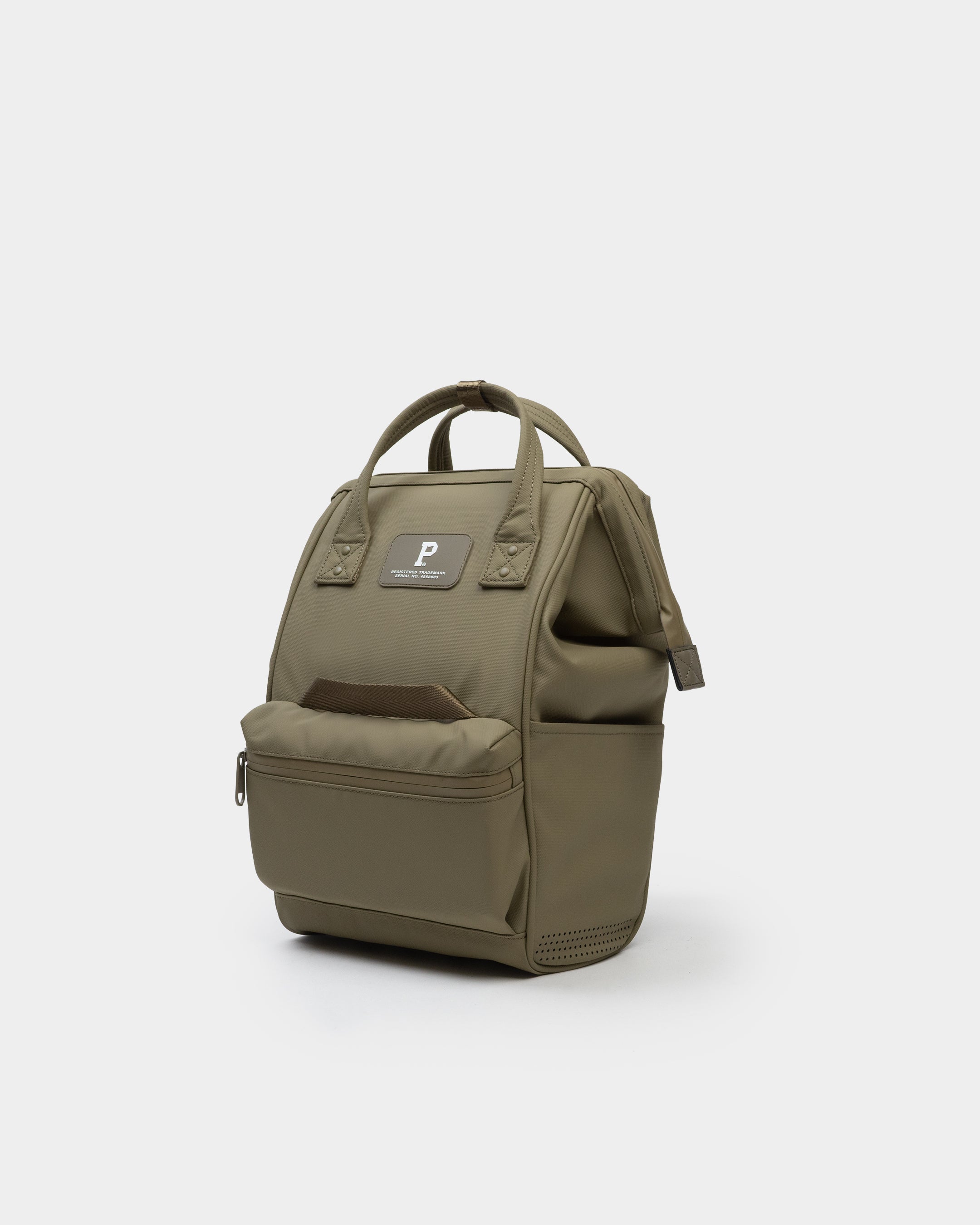 Cascade Backpack - Compact