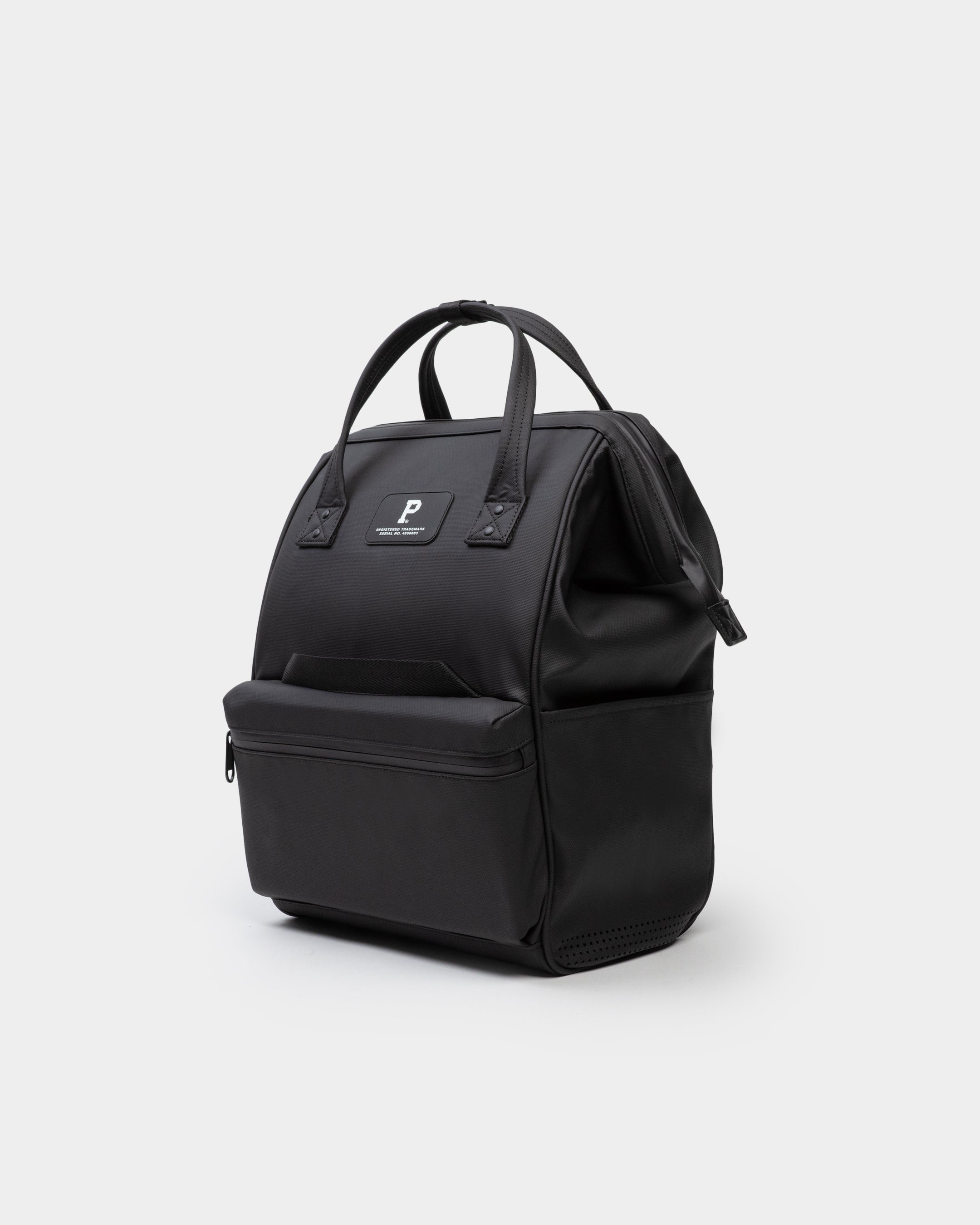 Cascade 21L Backpack - Standard