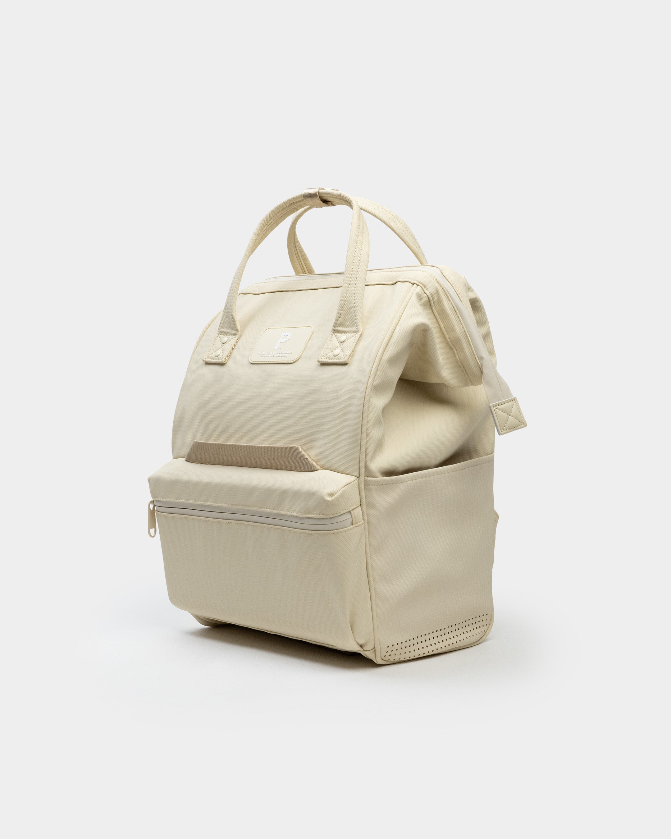 Cascade 21L Backpack - Standard