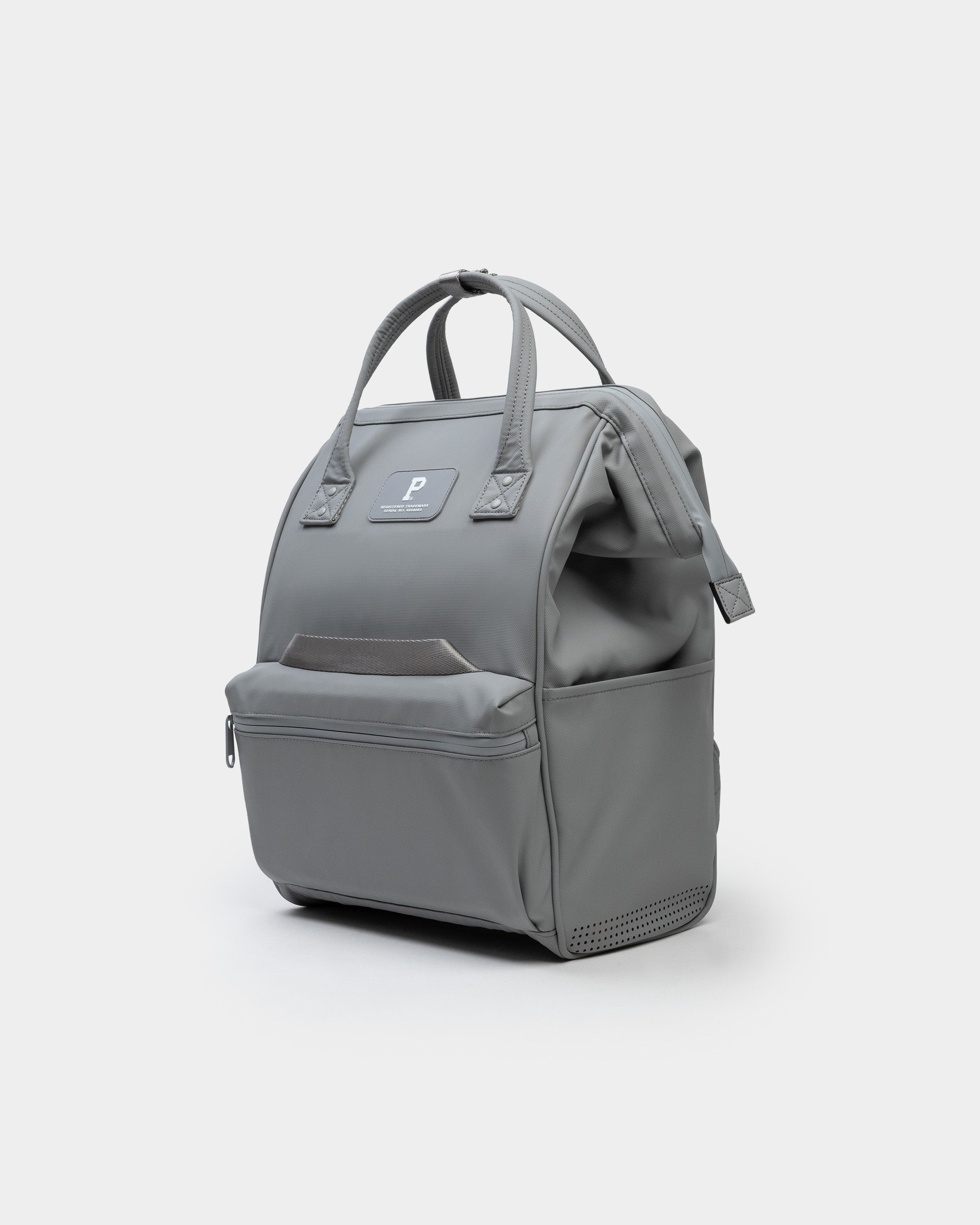 Cascade 21L Backpack - Standard