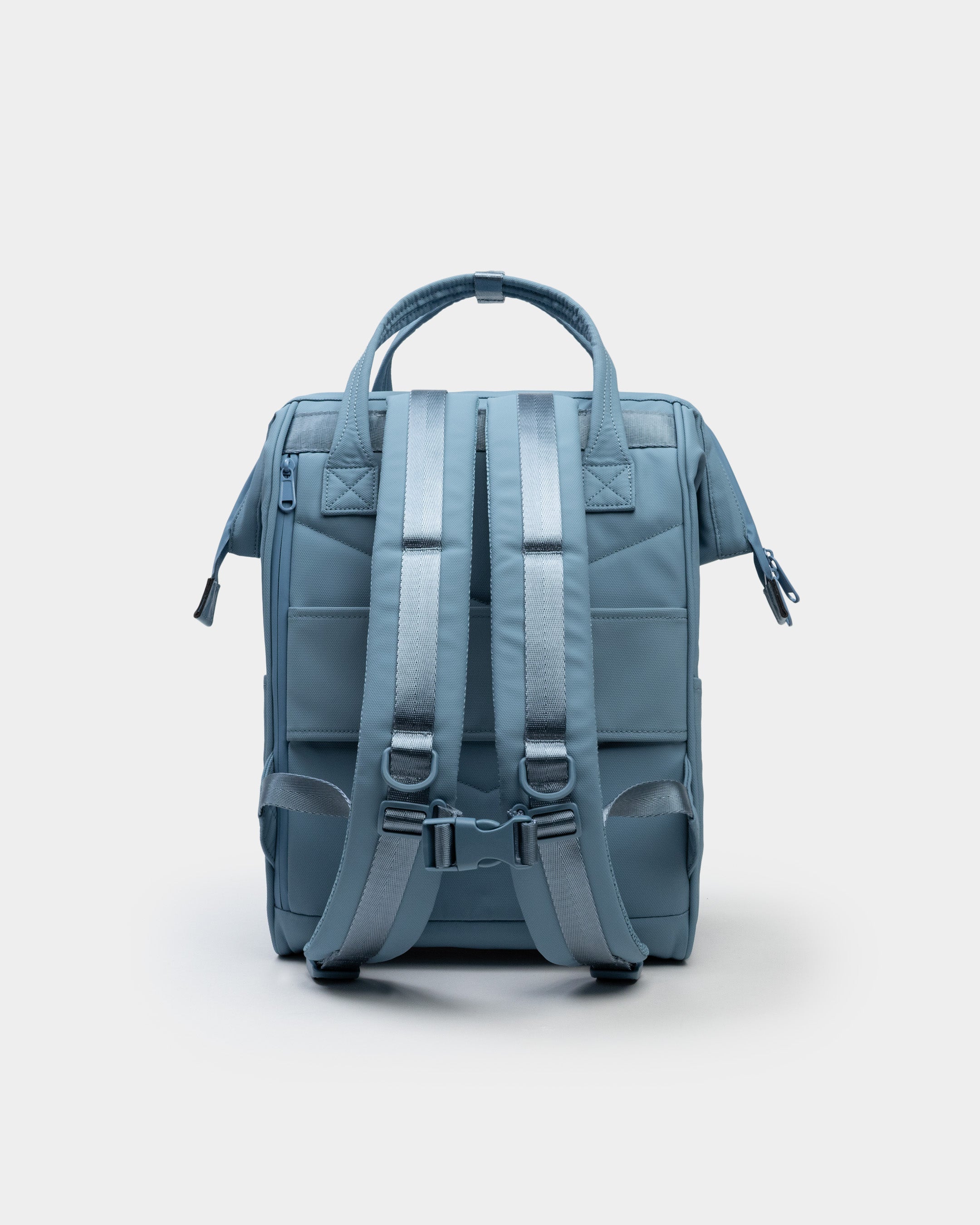 Cascade 21L Backpack - Standard