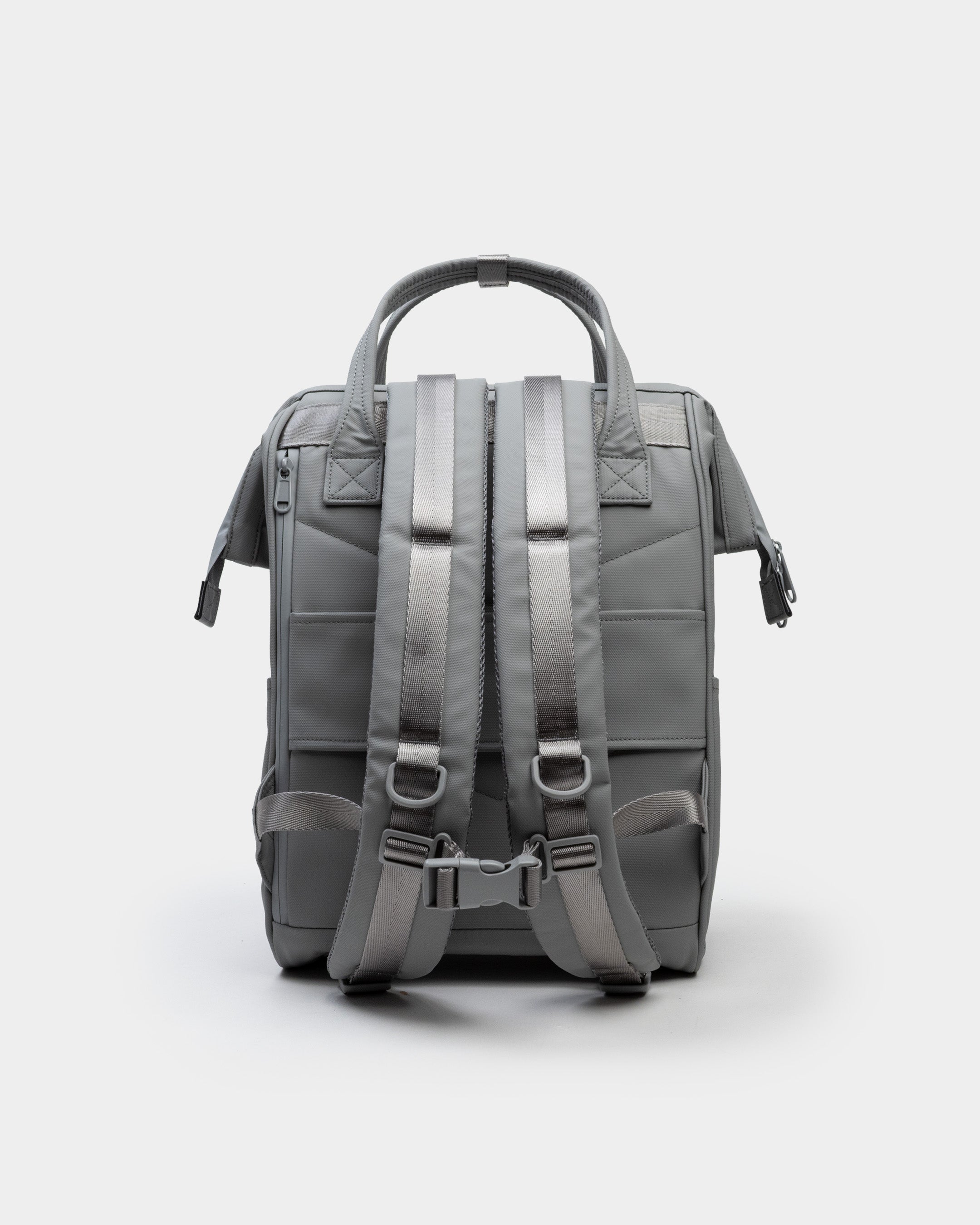 Cascade 21L Backpack - Standard
