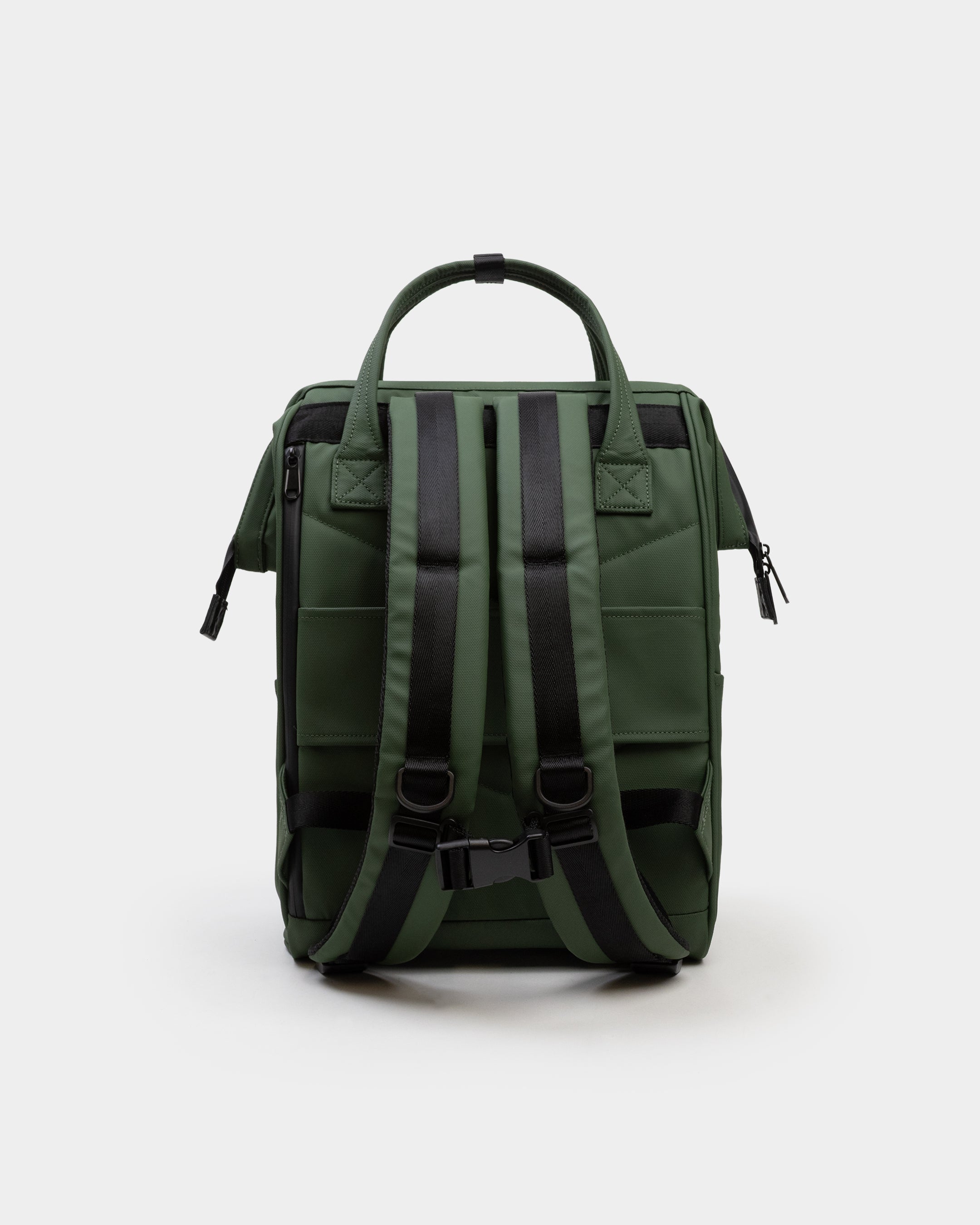 Cascade 21L Backpack - Standard