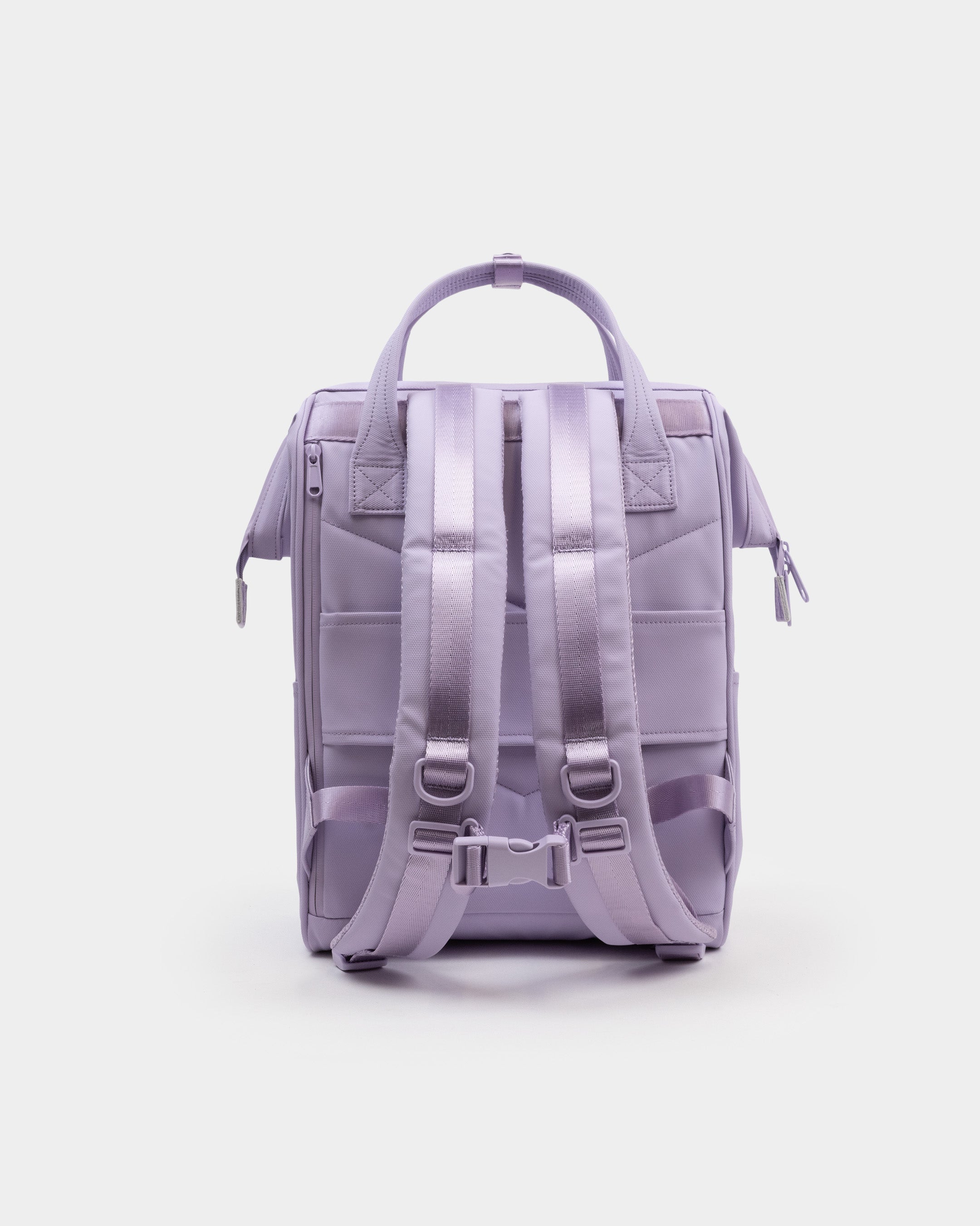 Cascade 21L Backpack - Standard