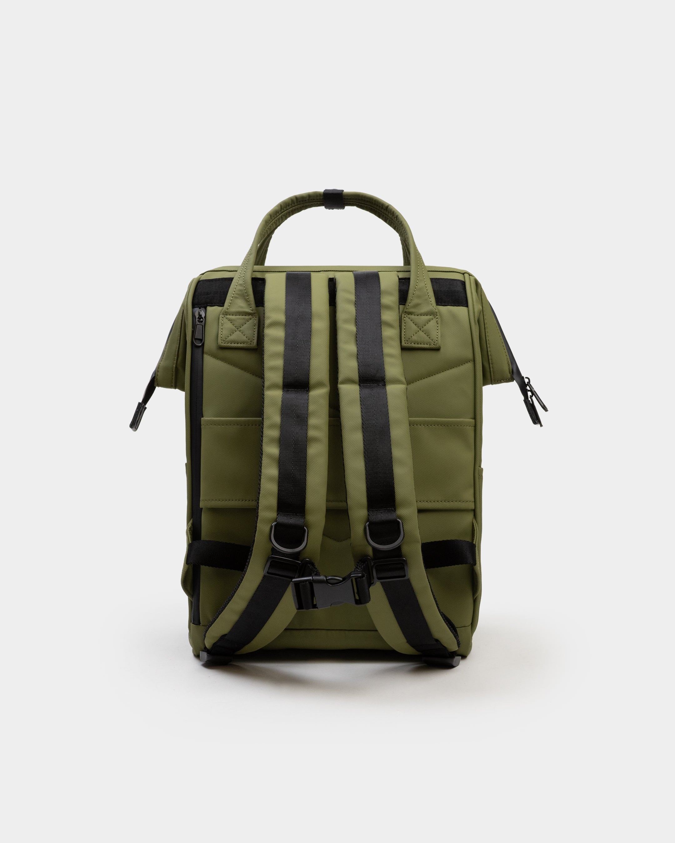 Cascade 21L Backpack - Standard