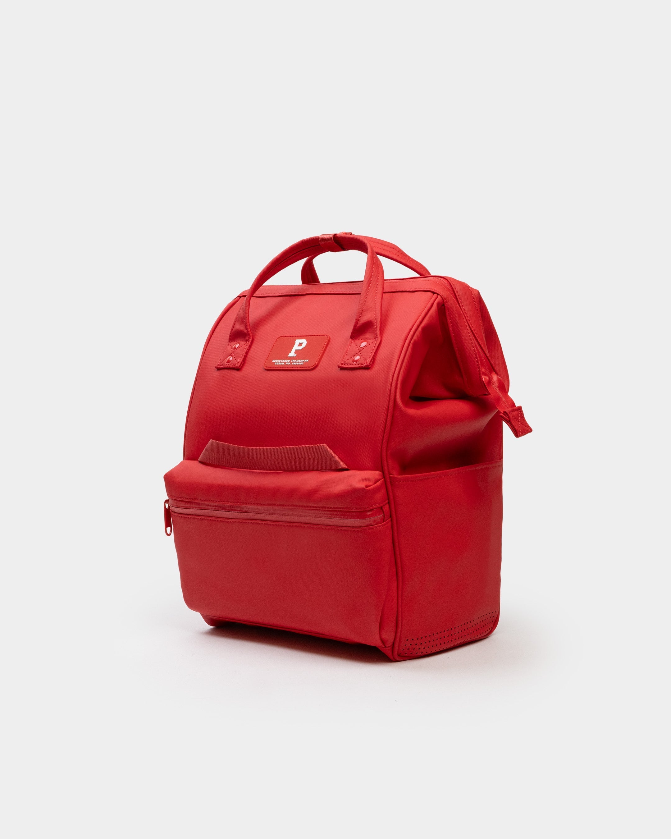 Cascade 21L Backpack - Standard