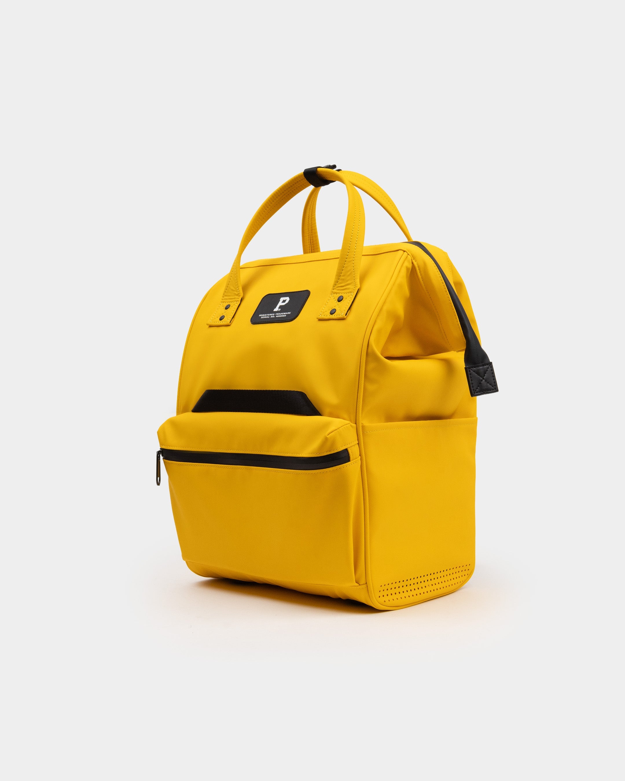 Cascade 21L Backpack - Standard