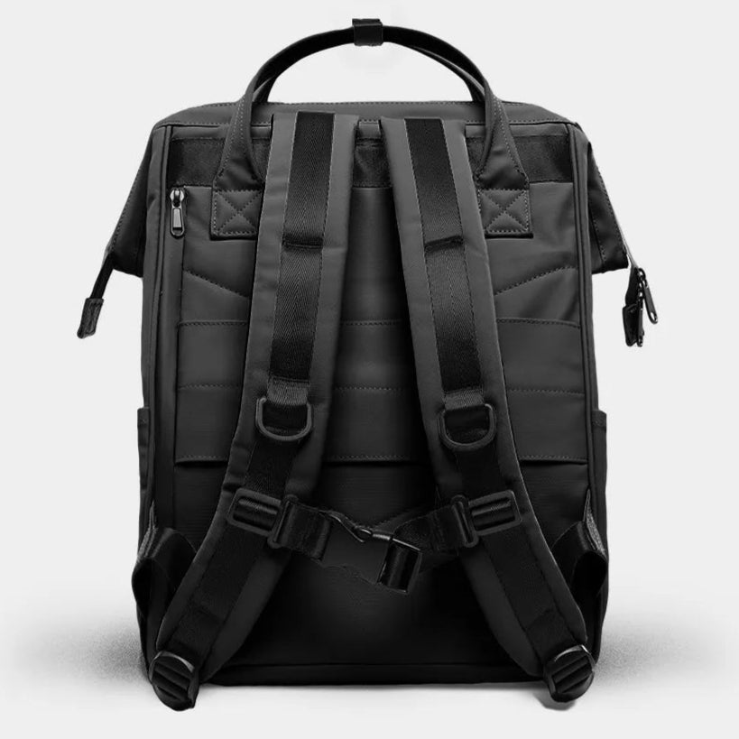Cascade Weather-Proof Backpack