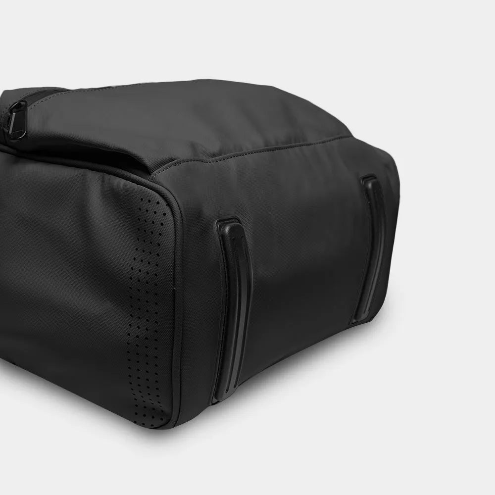 Cascade Weather-Proof Compact Backpack