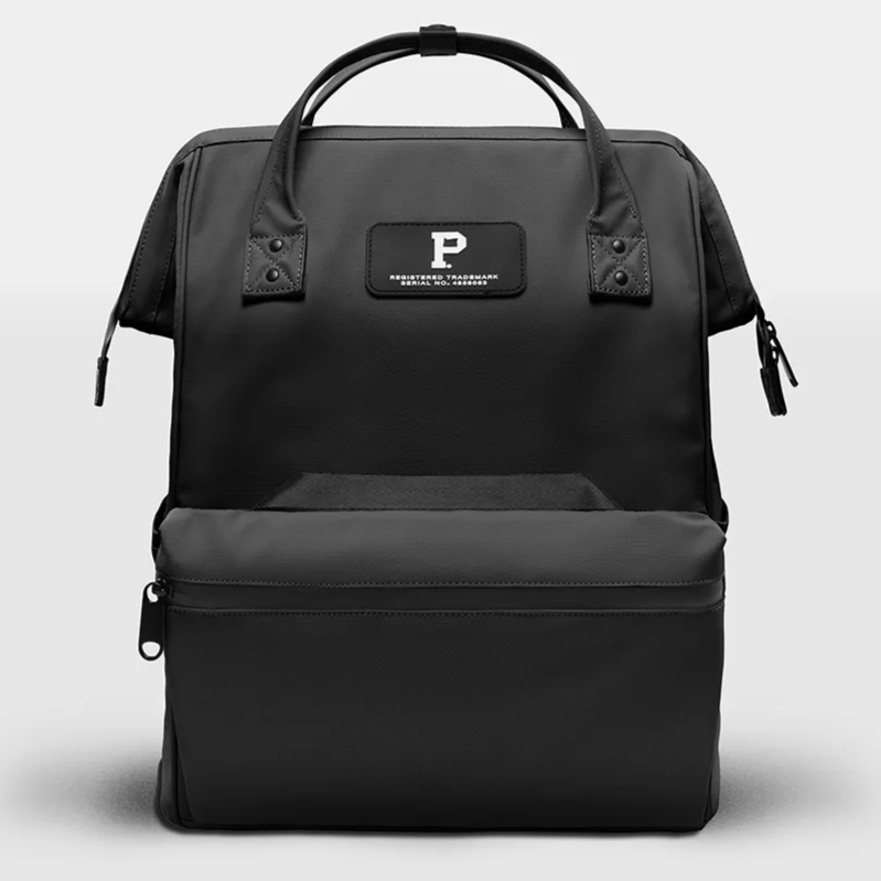 Cascade Weather-Proof Backpack