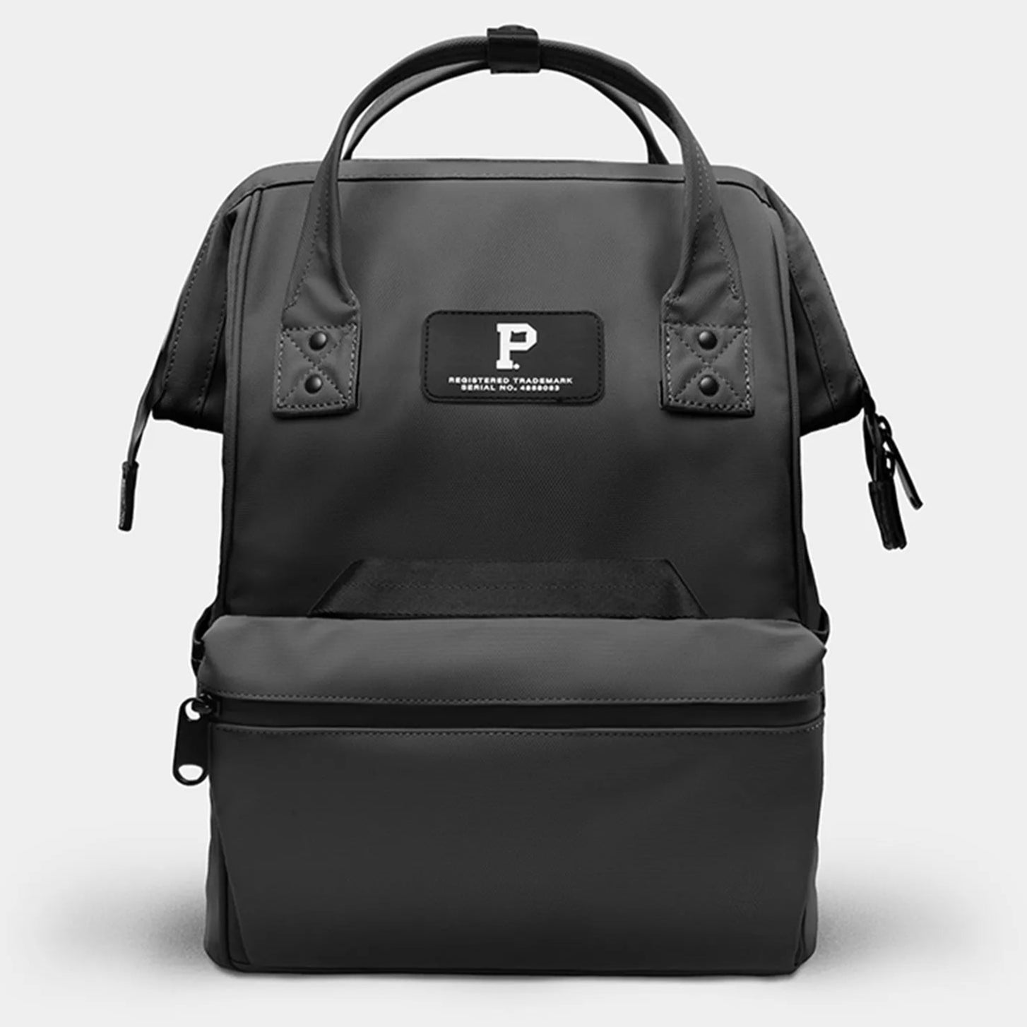 Cascade Weather-Proof Compact Backpack