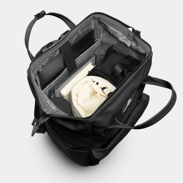 Cascade Weather-Proof Backpack