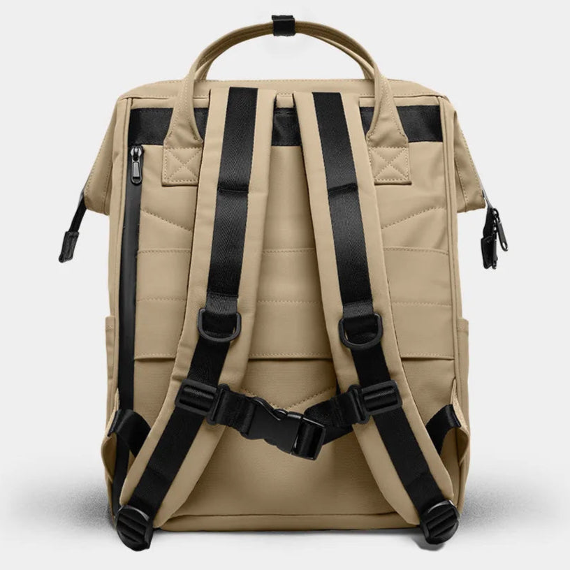 Cascade Weather-Proof Backpack