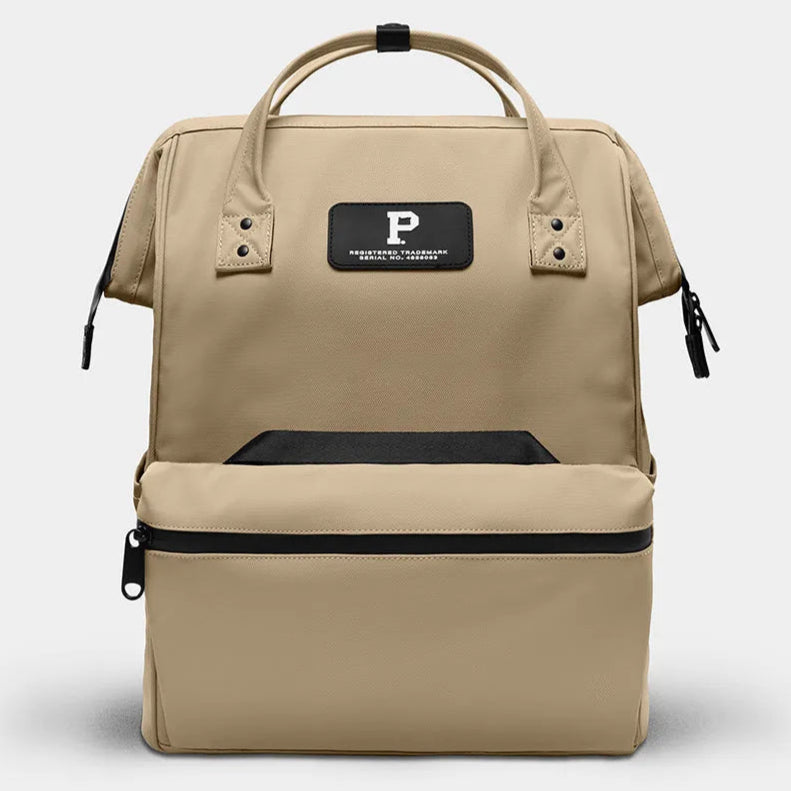 Cascade Weather-Proof Backpack