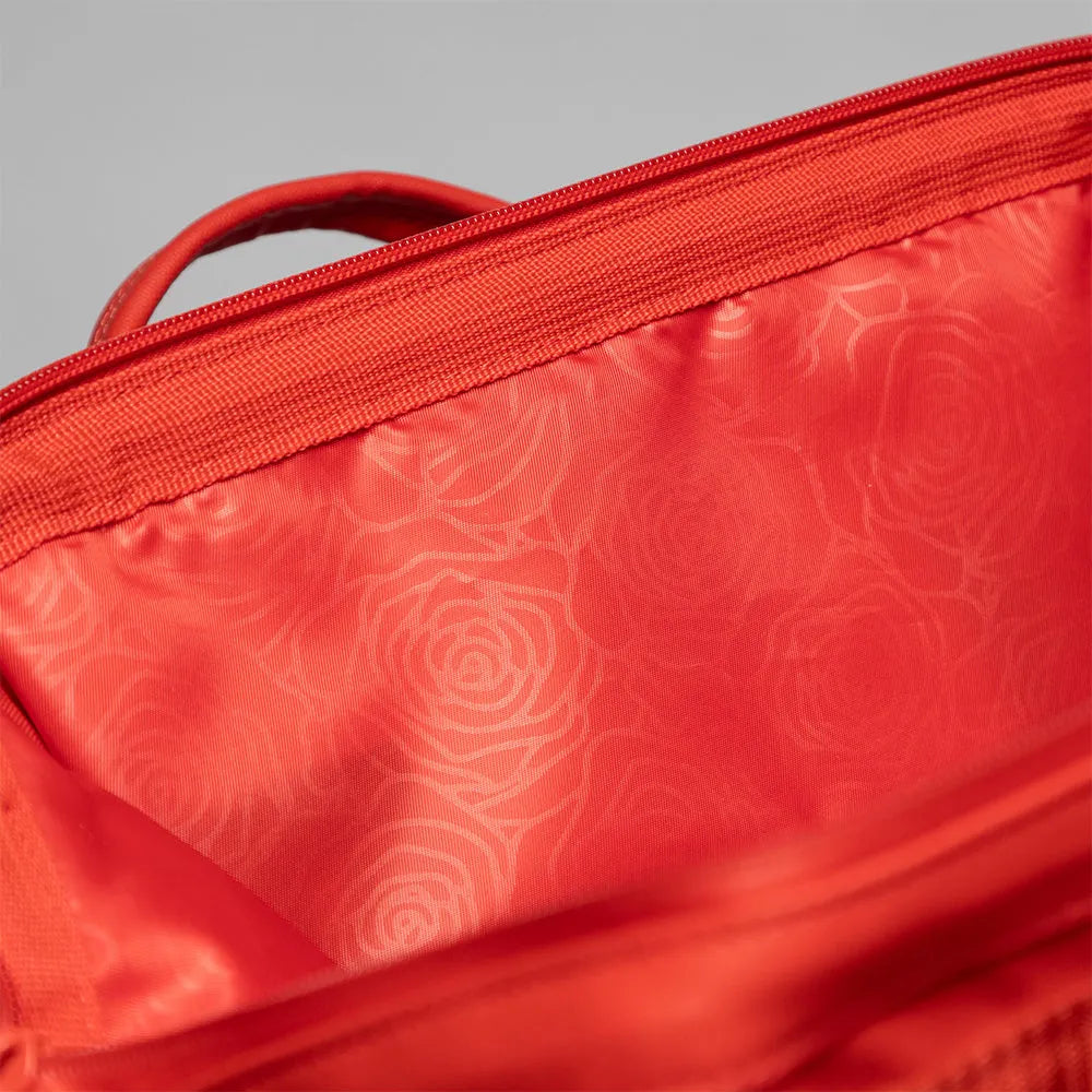 Cascade Weather-Proof Backpack