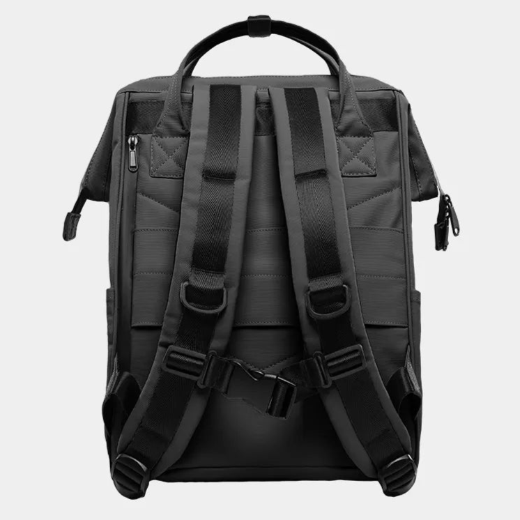 Cascade Weather-Proof Compact Backpack