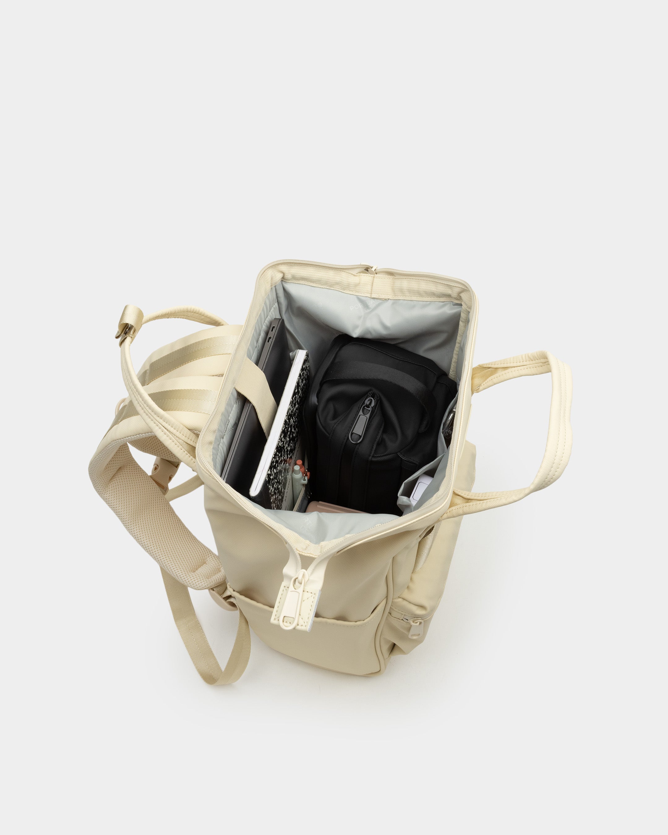 Cascade Backpack - Compact