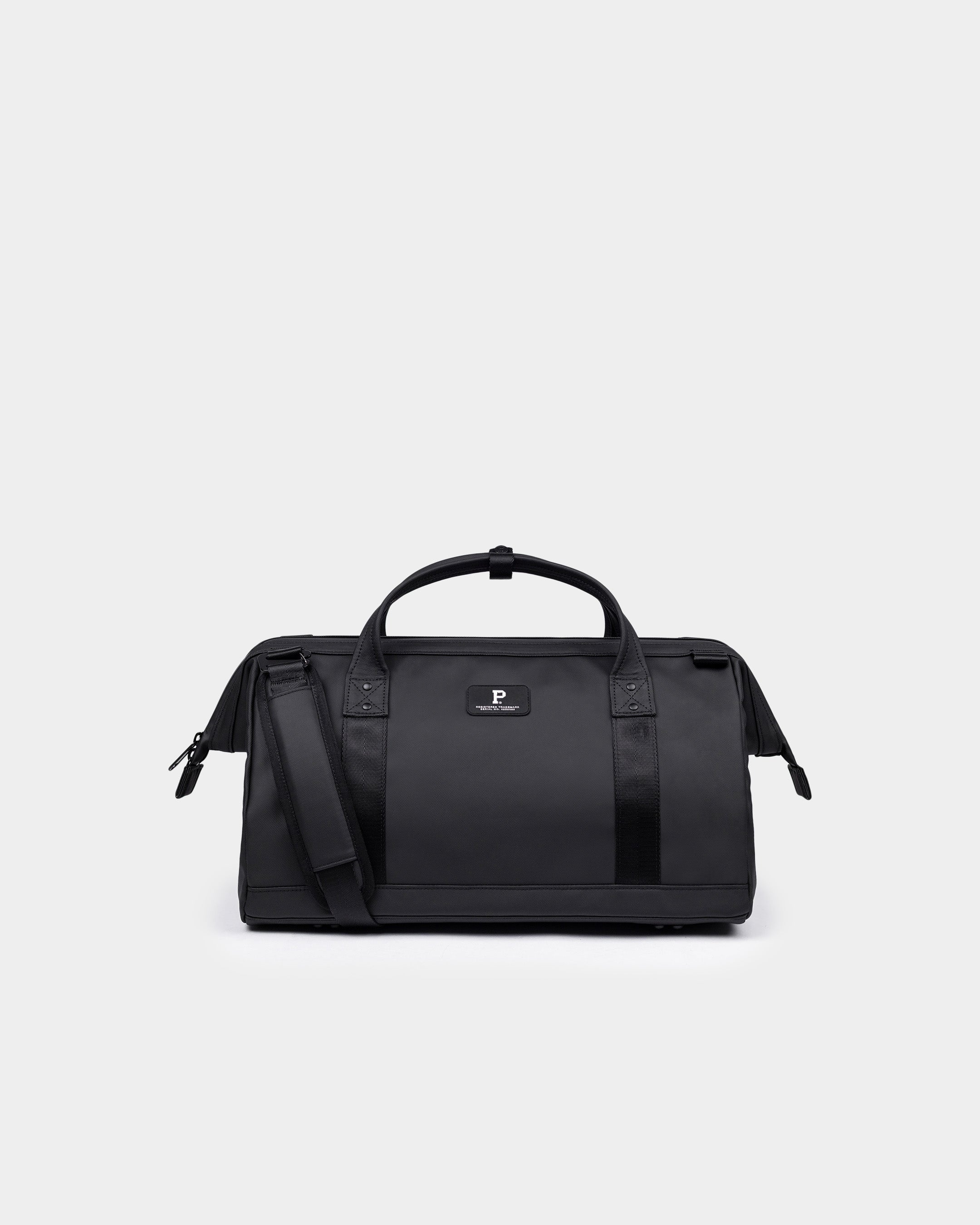 Cascade Duffel Bag - Compact
