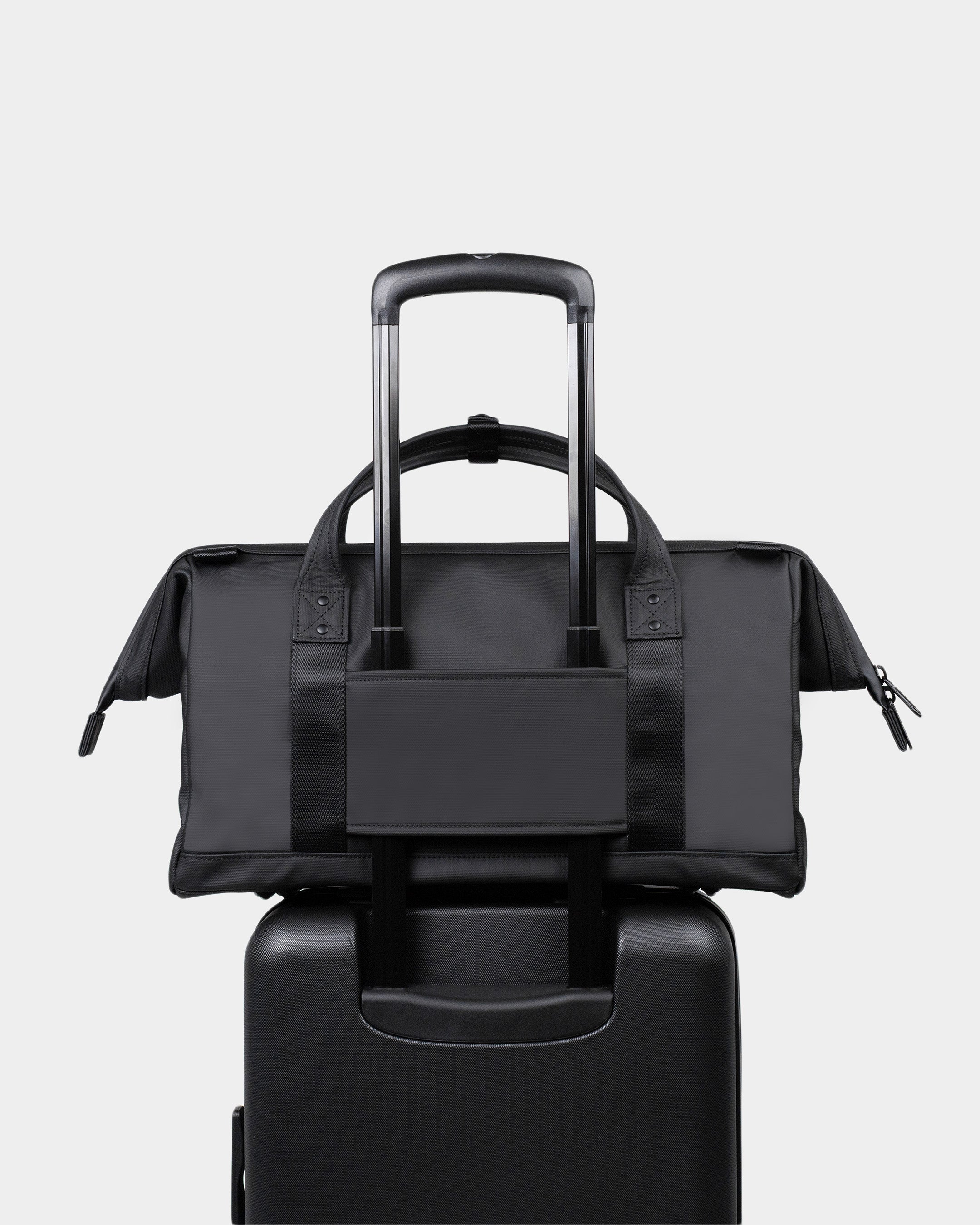 Cascade Duffel Bag - Compact