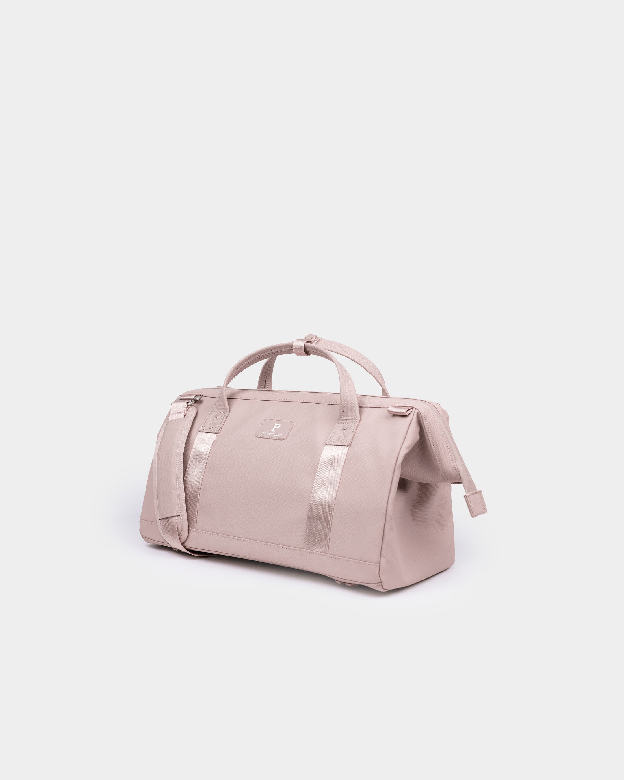 Cascade Duffel Bag - Compact