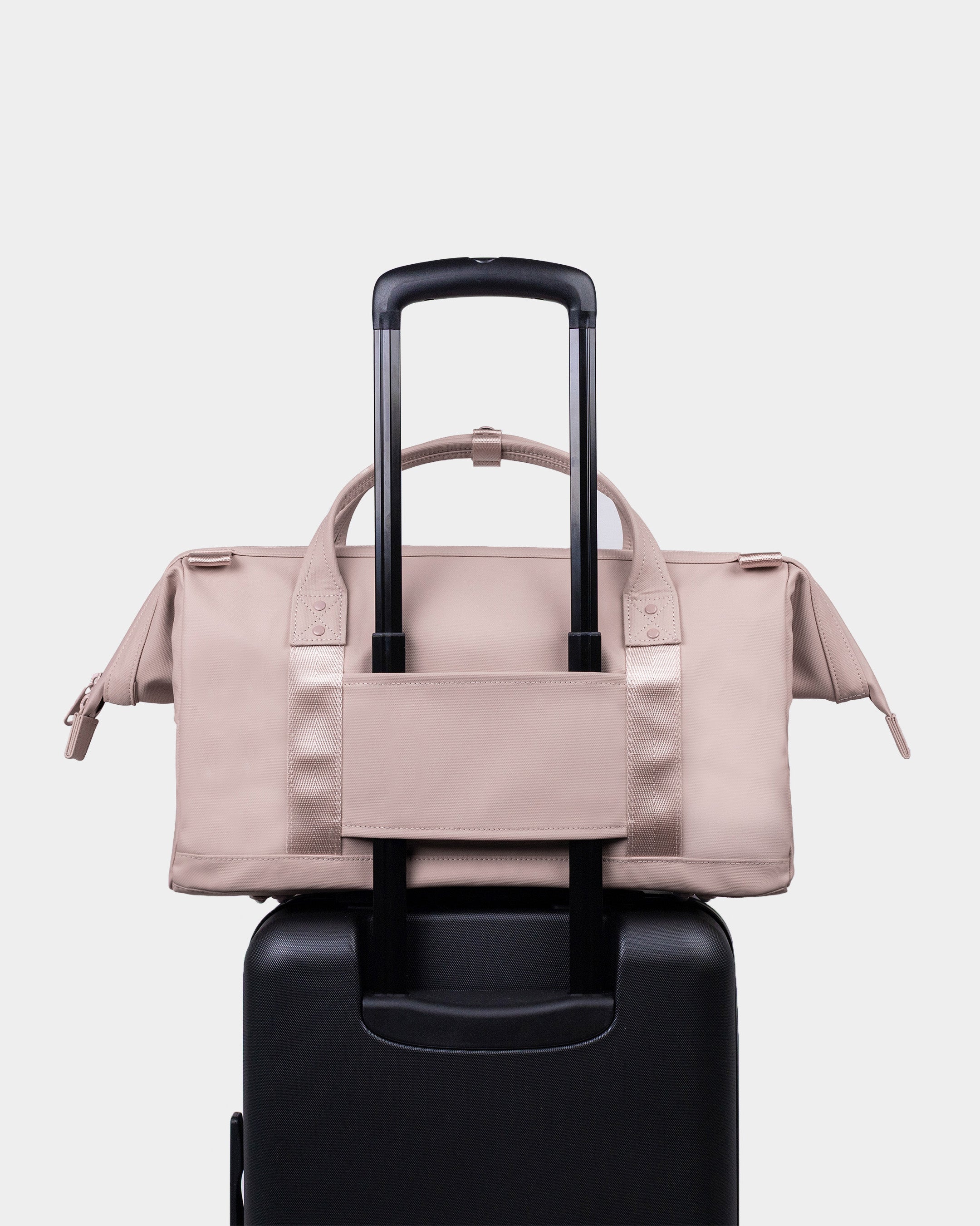 Cascade Duffel Bag - Compact