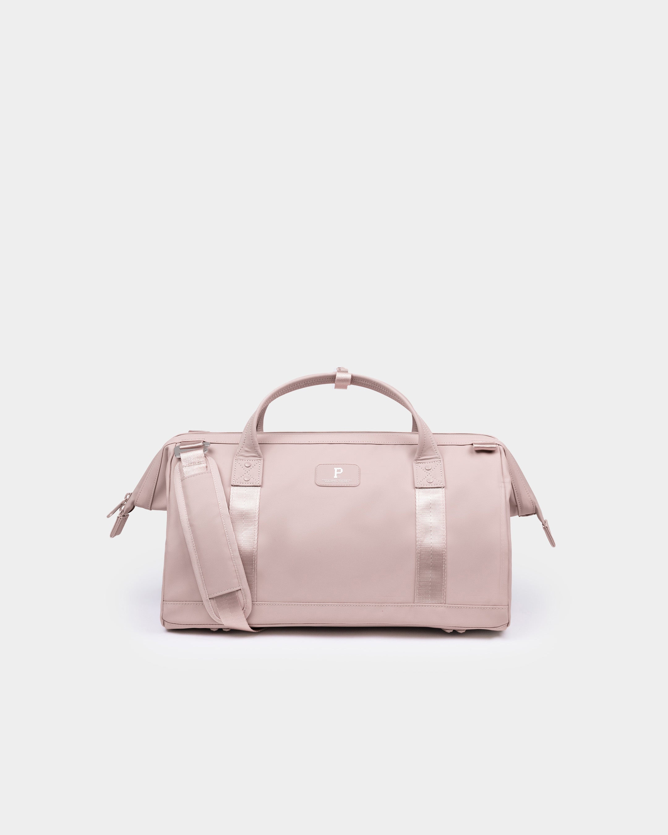 Cascade Duffel Bag - Compact